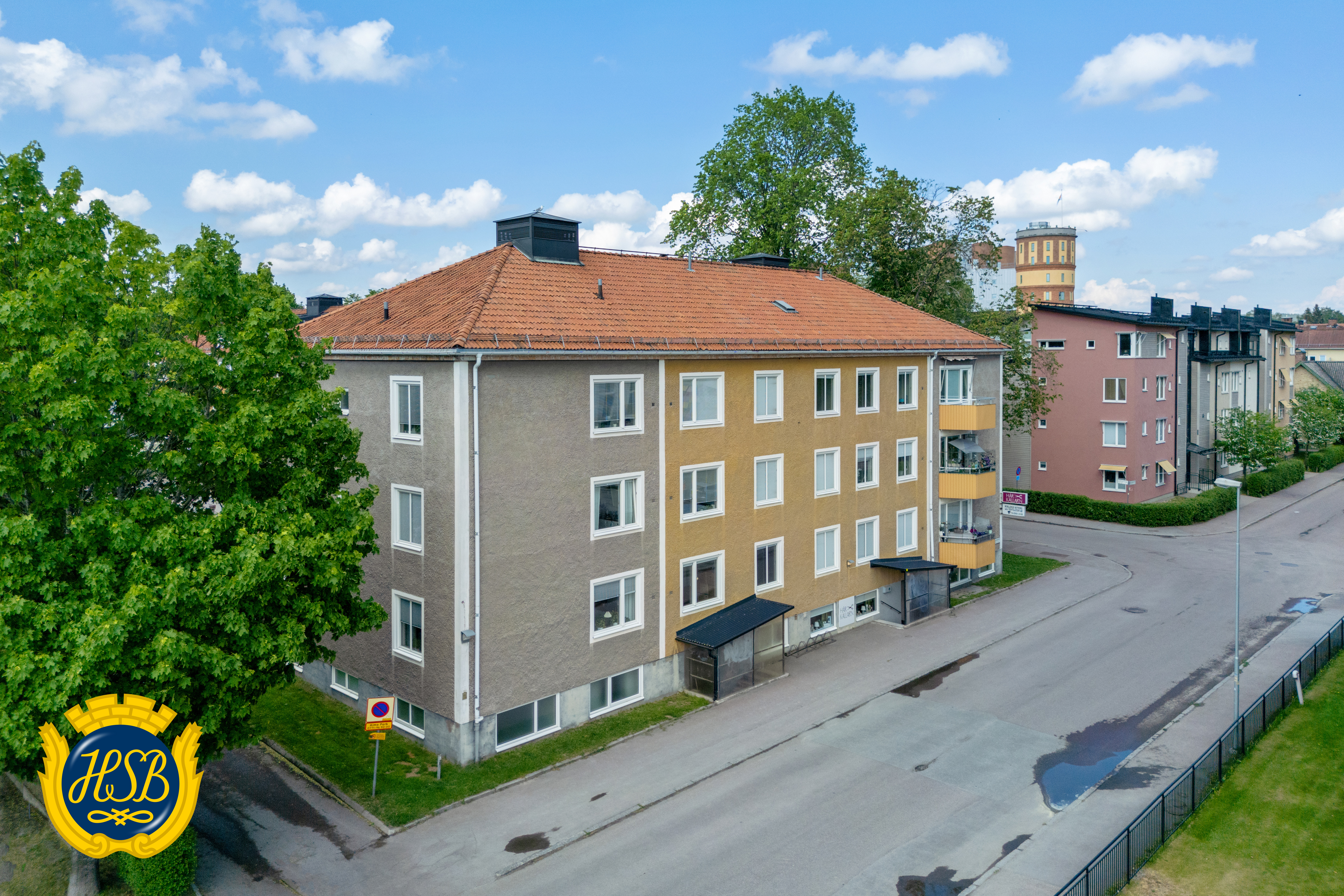 Industrigatan 11A — bild 5