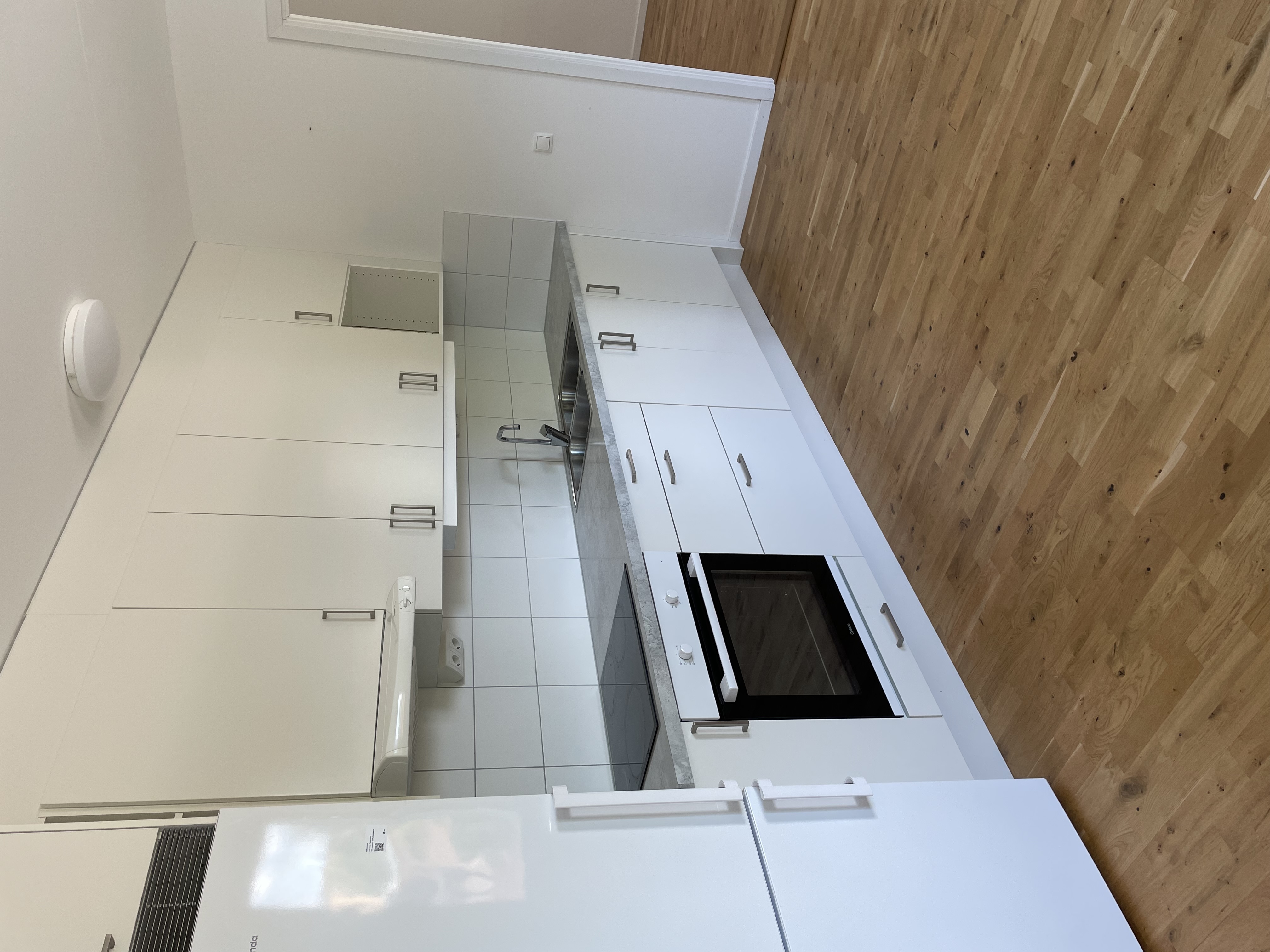 1 rum och kök, Södertälje — 6 114 kr/mån — bild 3