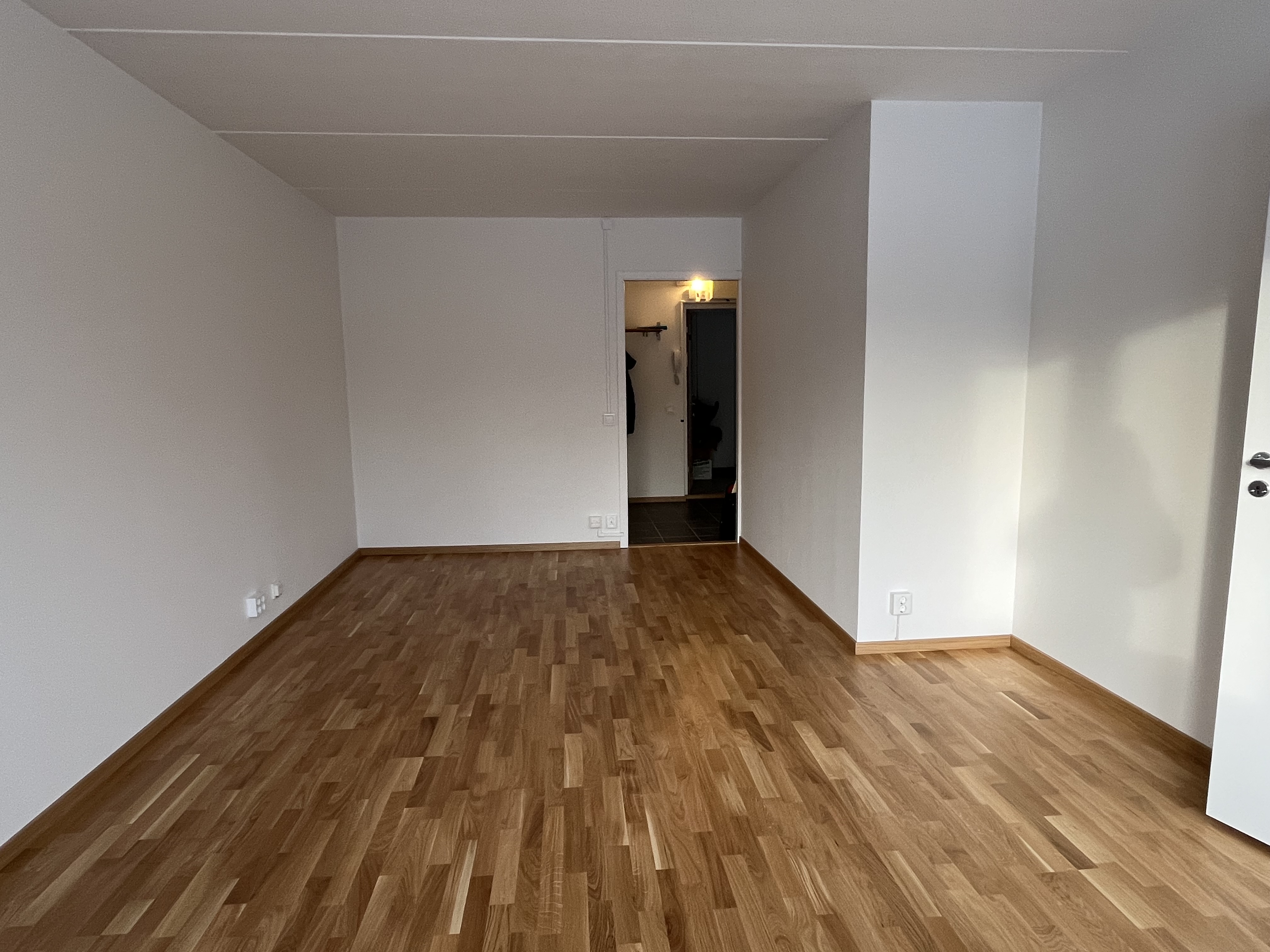 Pennygången 11 — bild 2