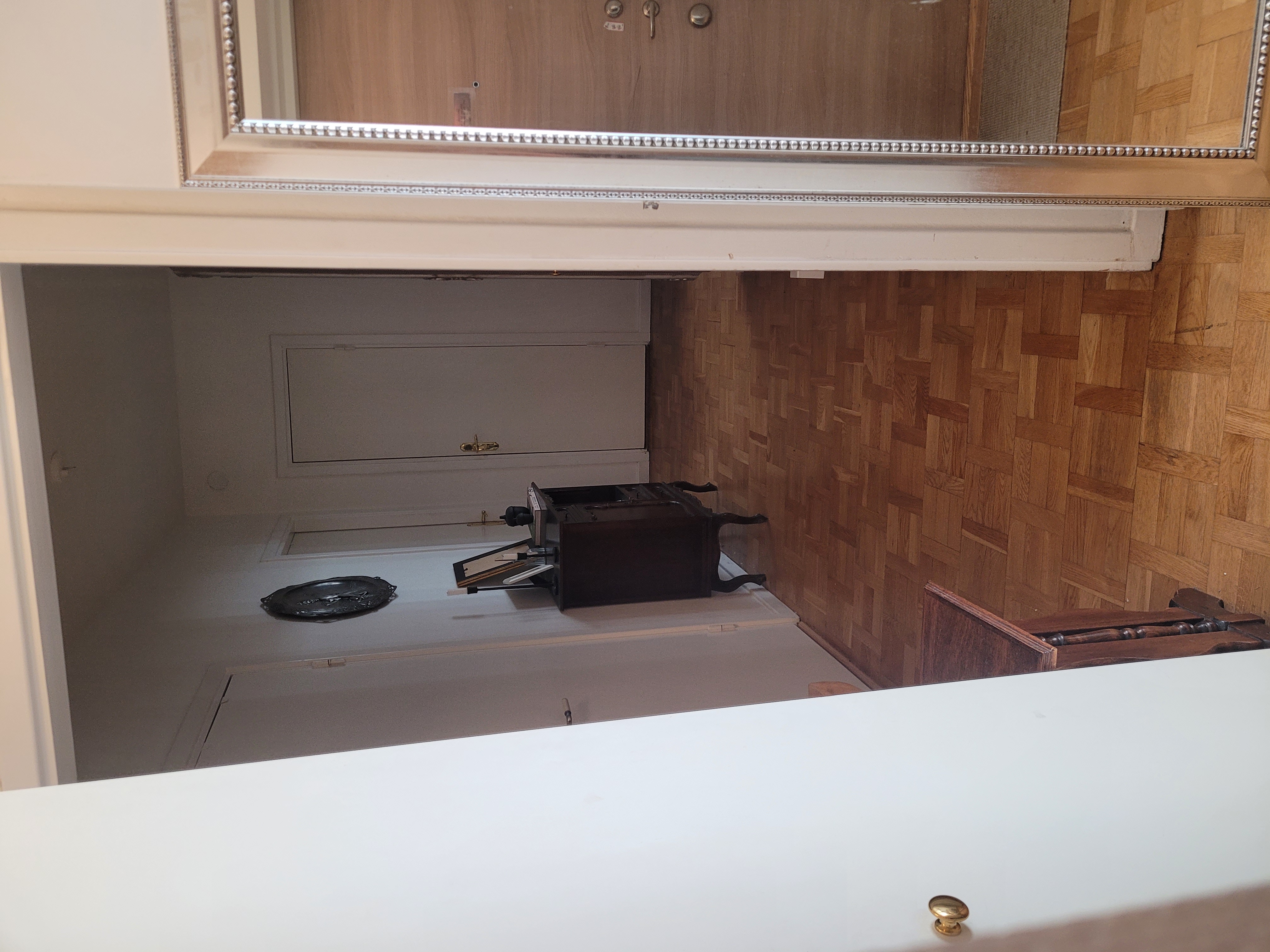 Skomakaregatan 5 — bild 1