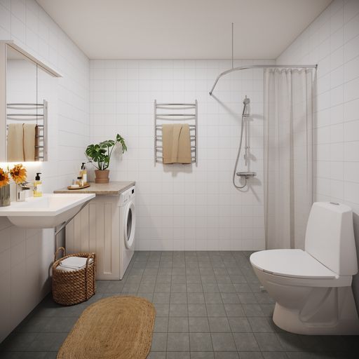 Brunnshögsgatan 32 — bild 3