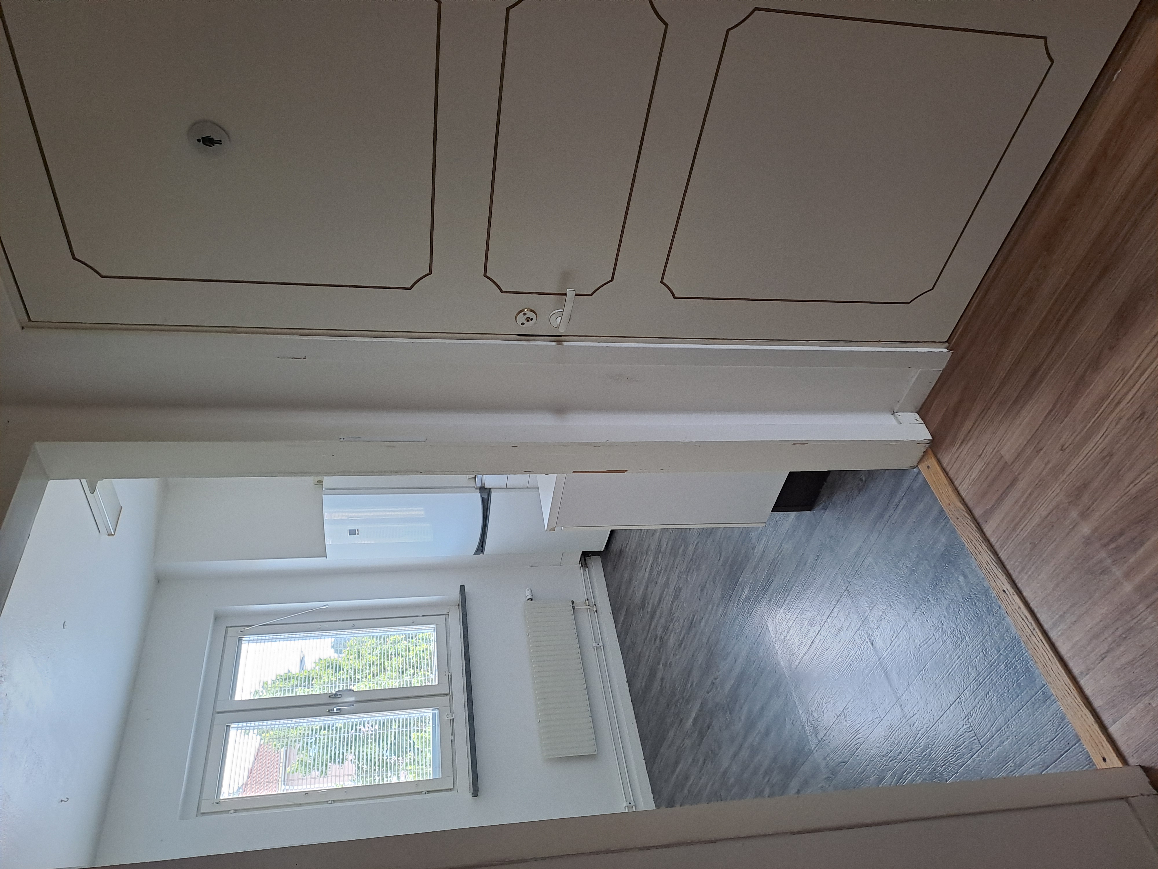 Carlavägen 41 B — bild 4 av 5
