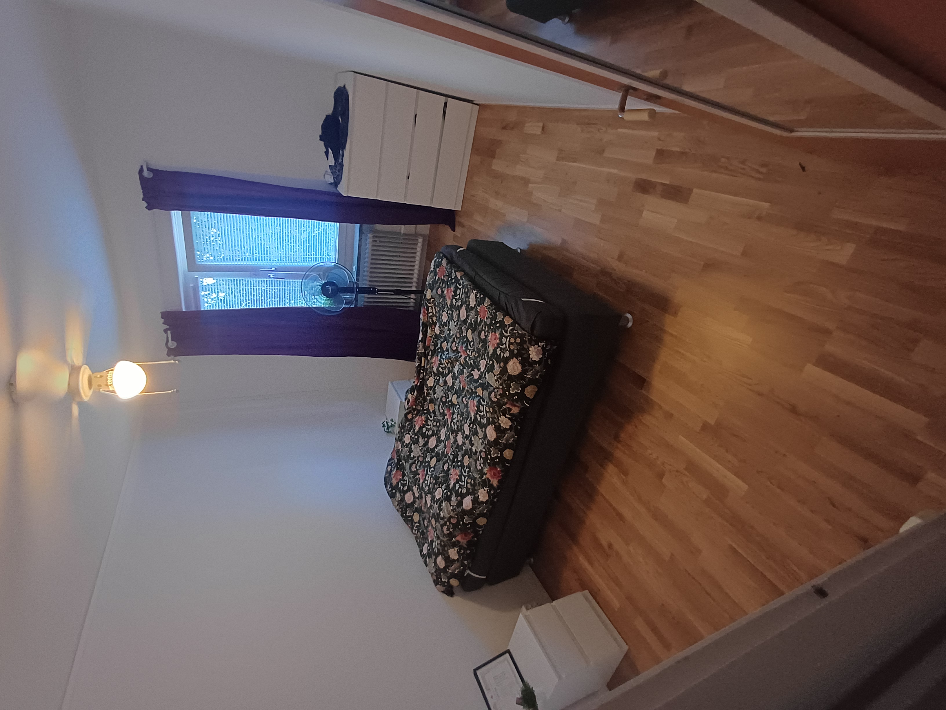 Ingebjörnsgatan 4A — bild 2