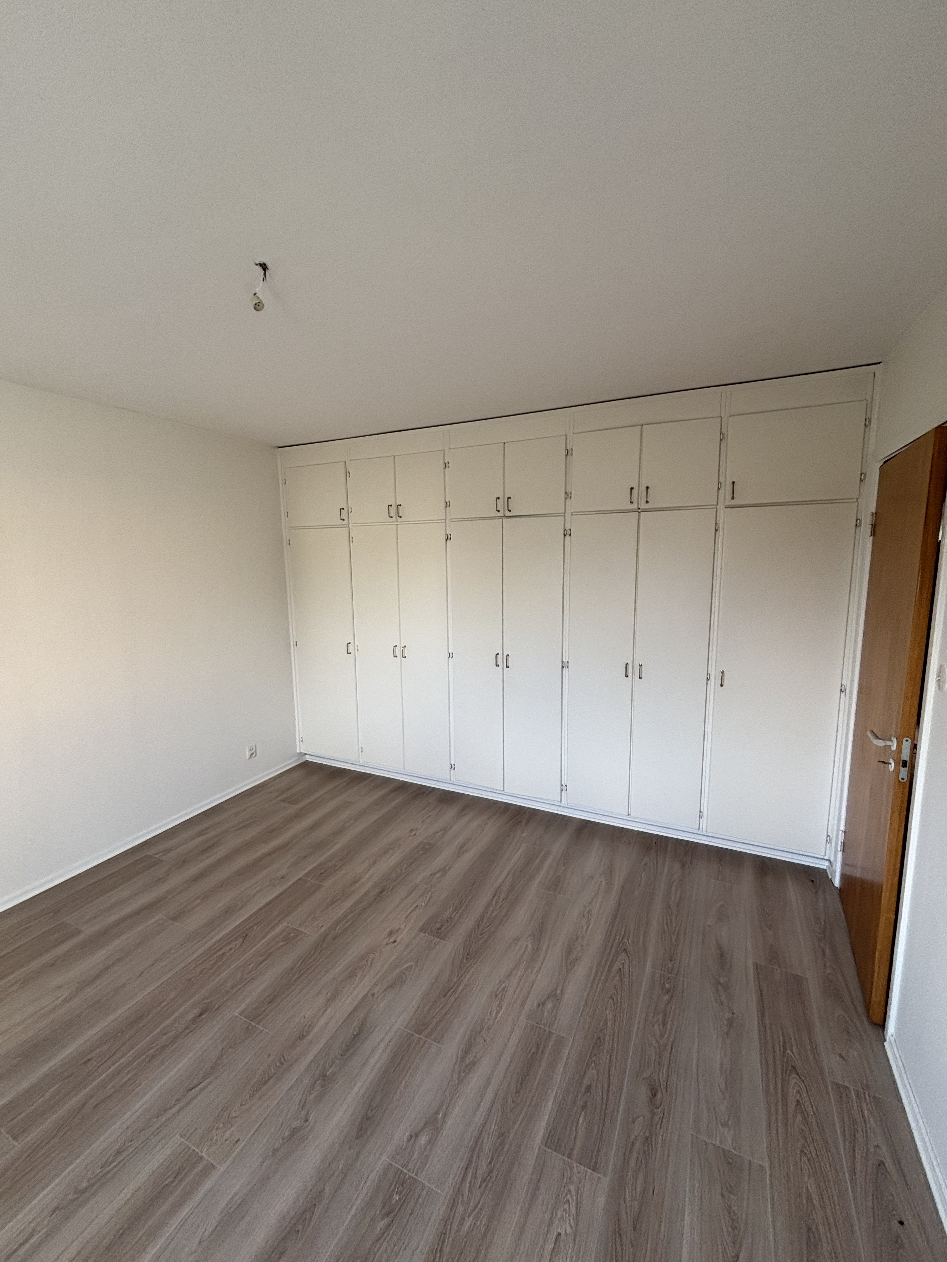 Odengatan 19 B – bild 5