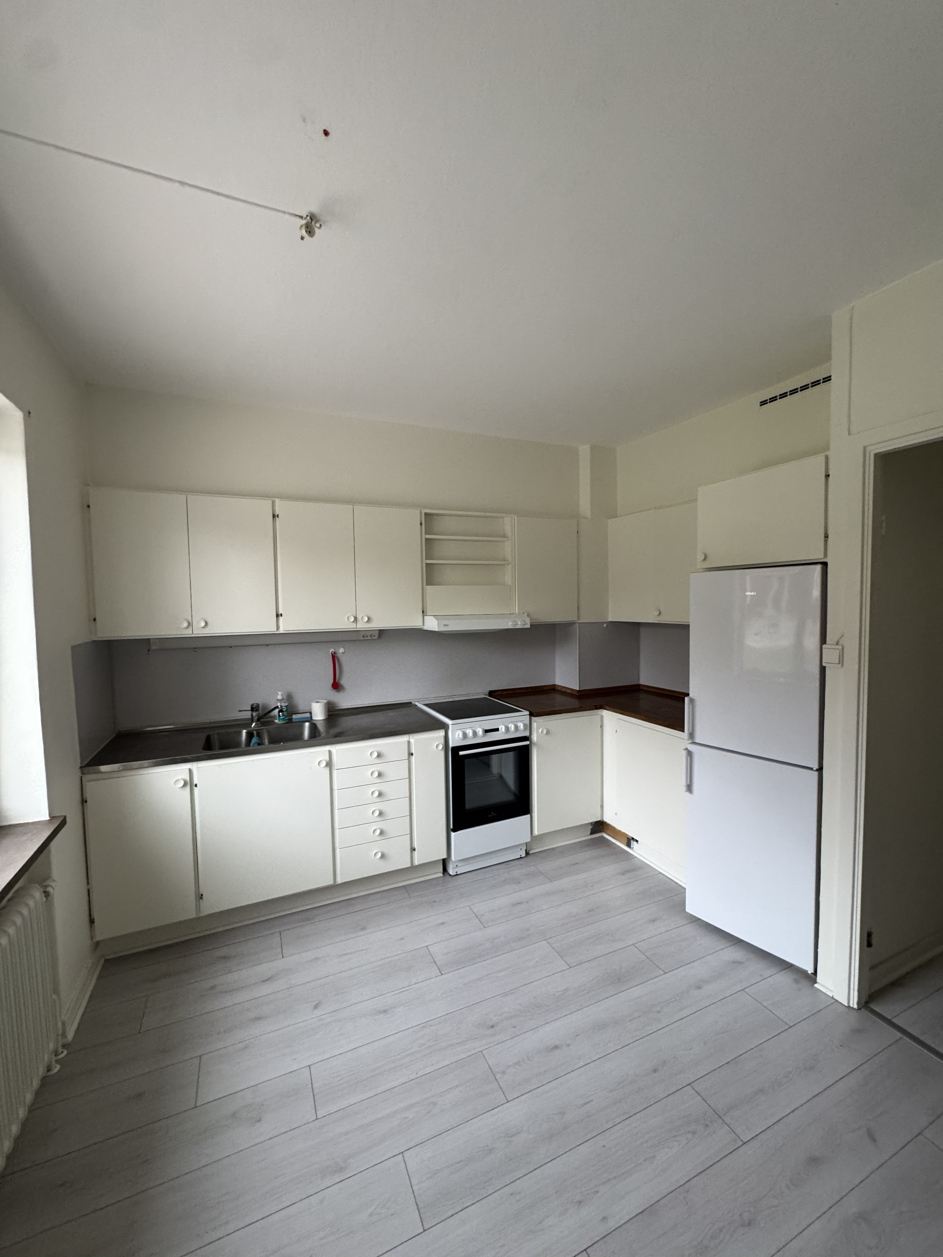 Polhemsvägen 6A — bild 2