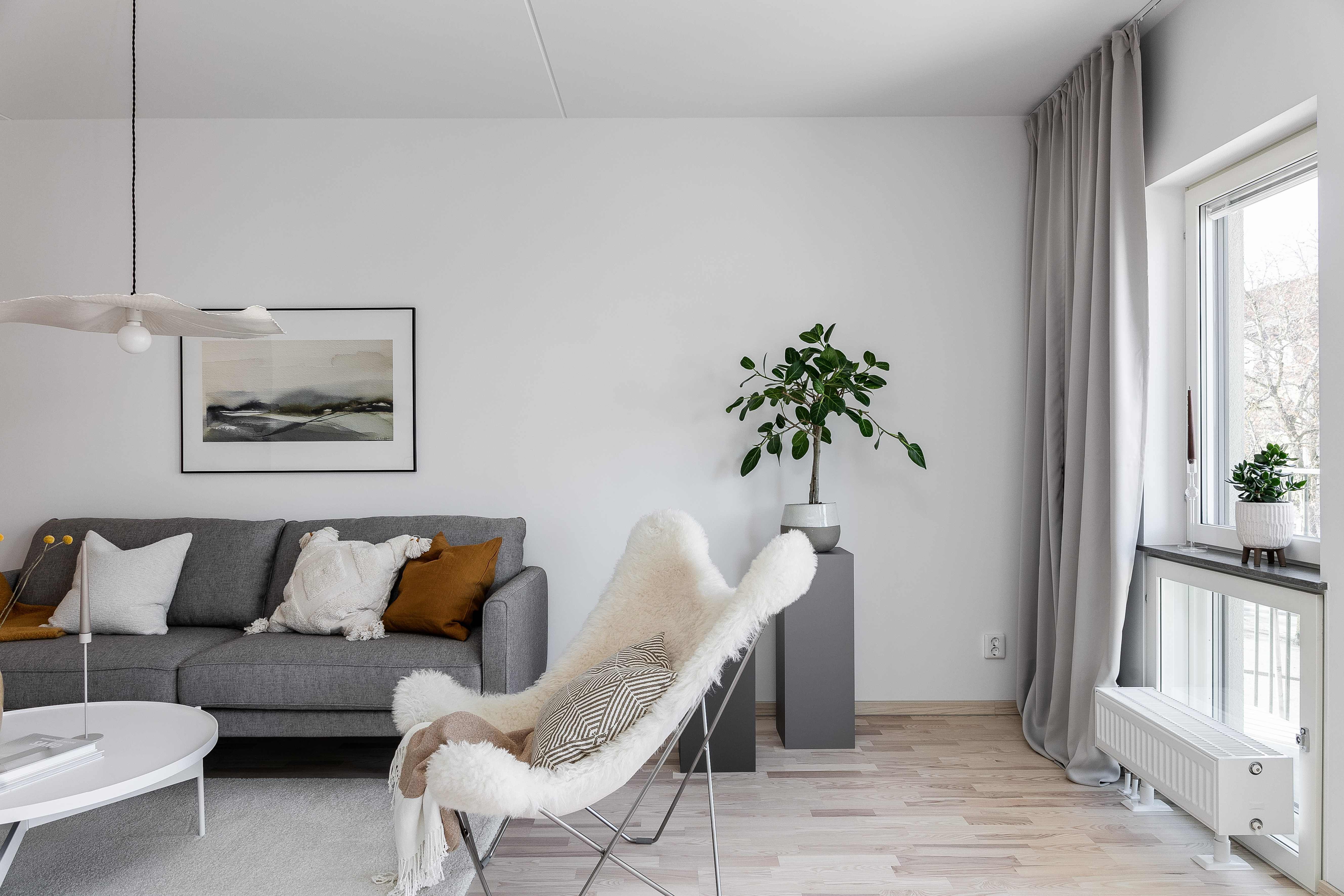Norrtullsgatan 14 — bild 5