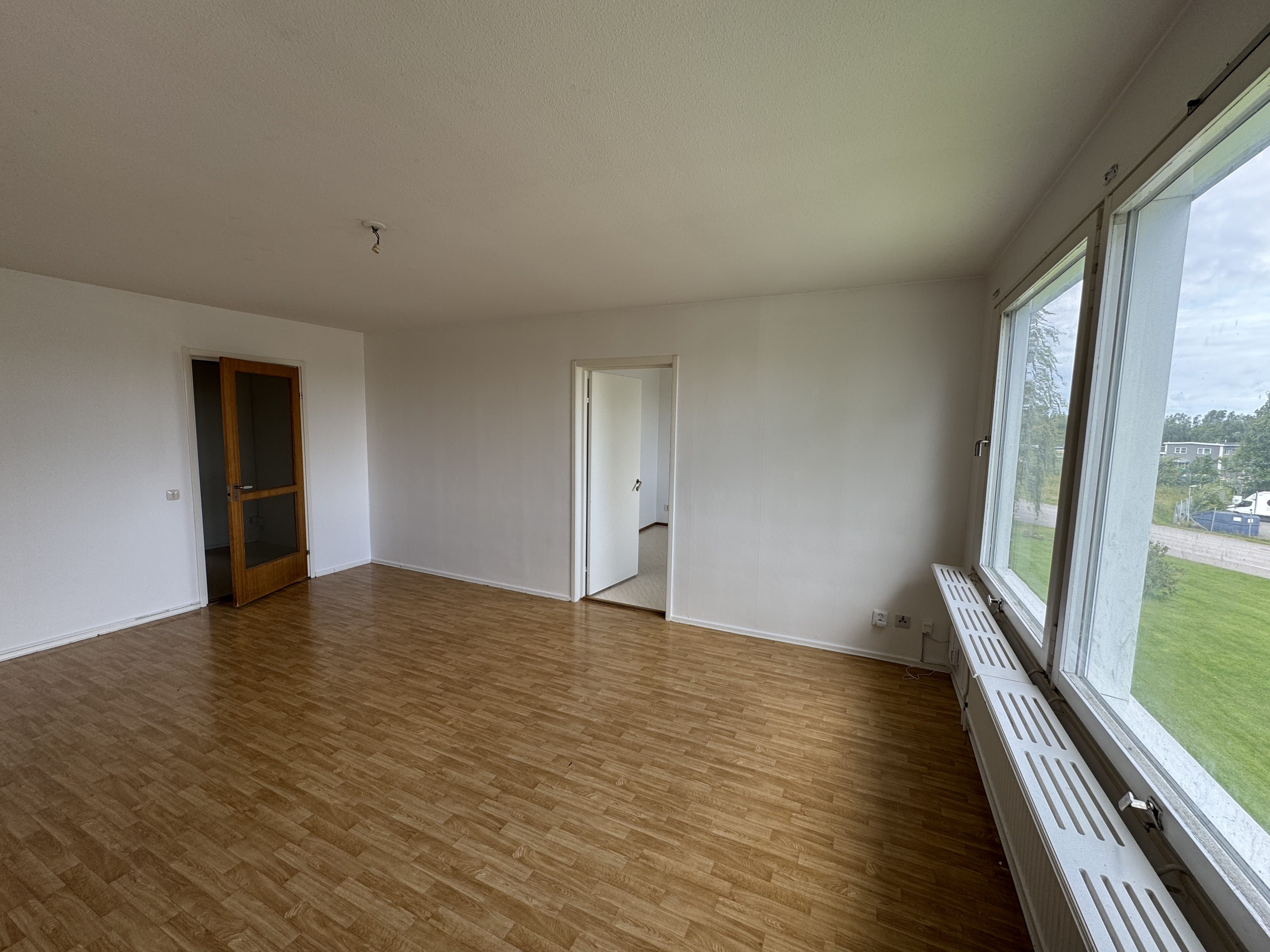 Nytorgsgatan 35 — bild 5