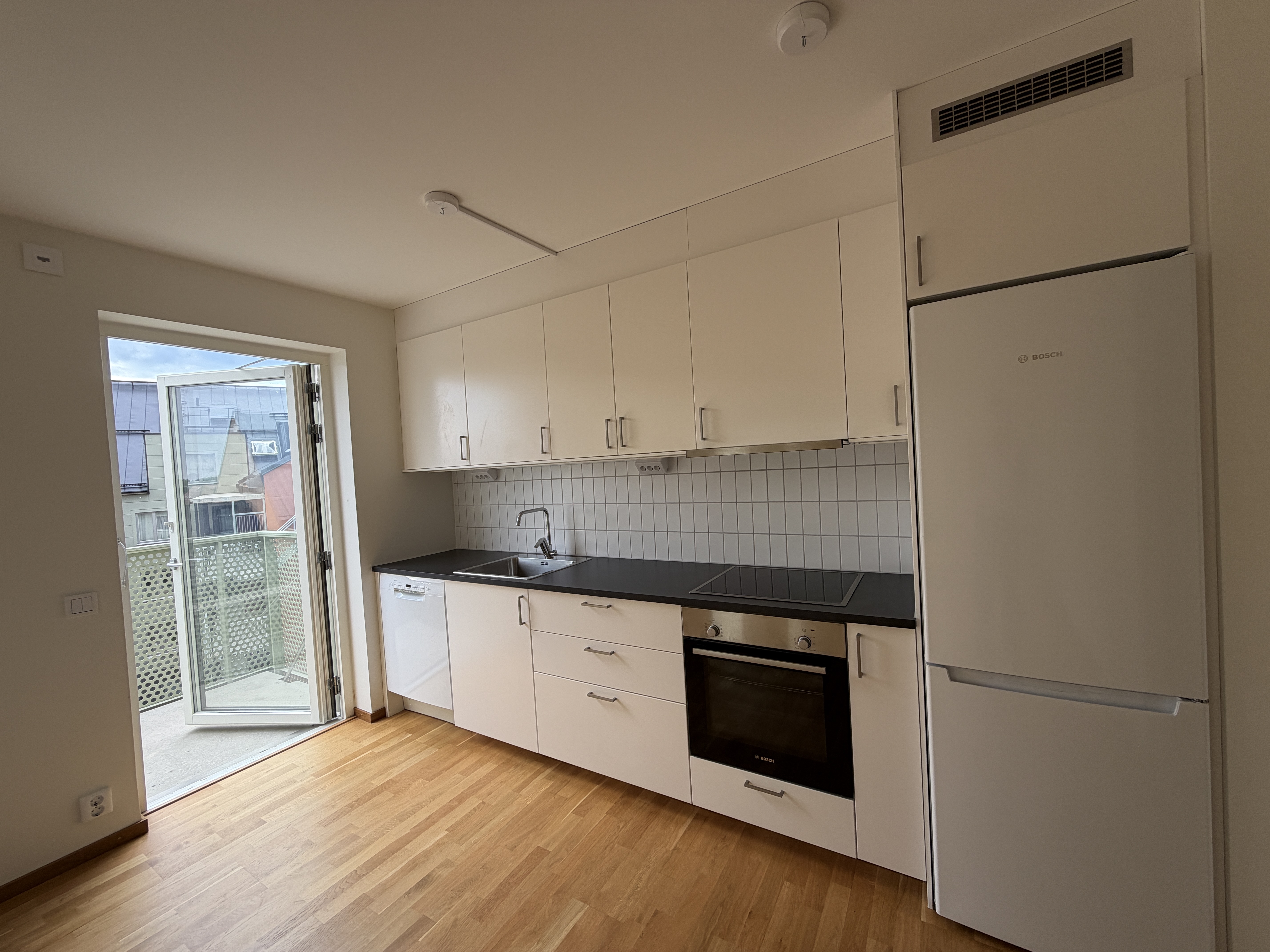 1 rum och kök, Sigtuna, 8 056 kr/mån, bild 2