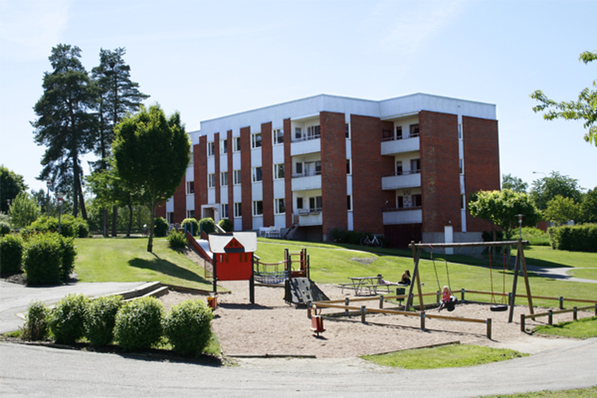 Södra Vägen 50