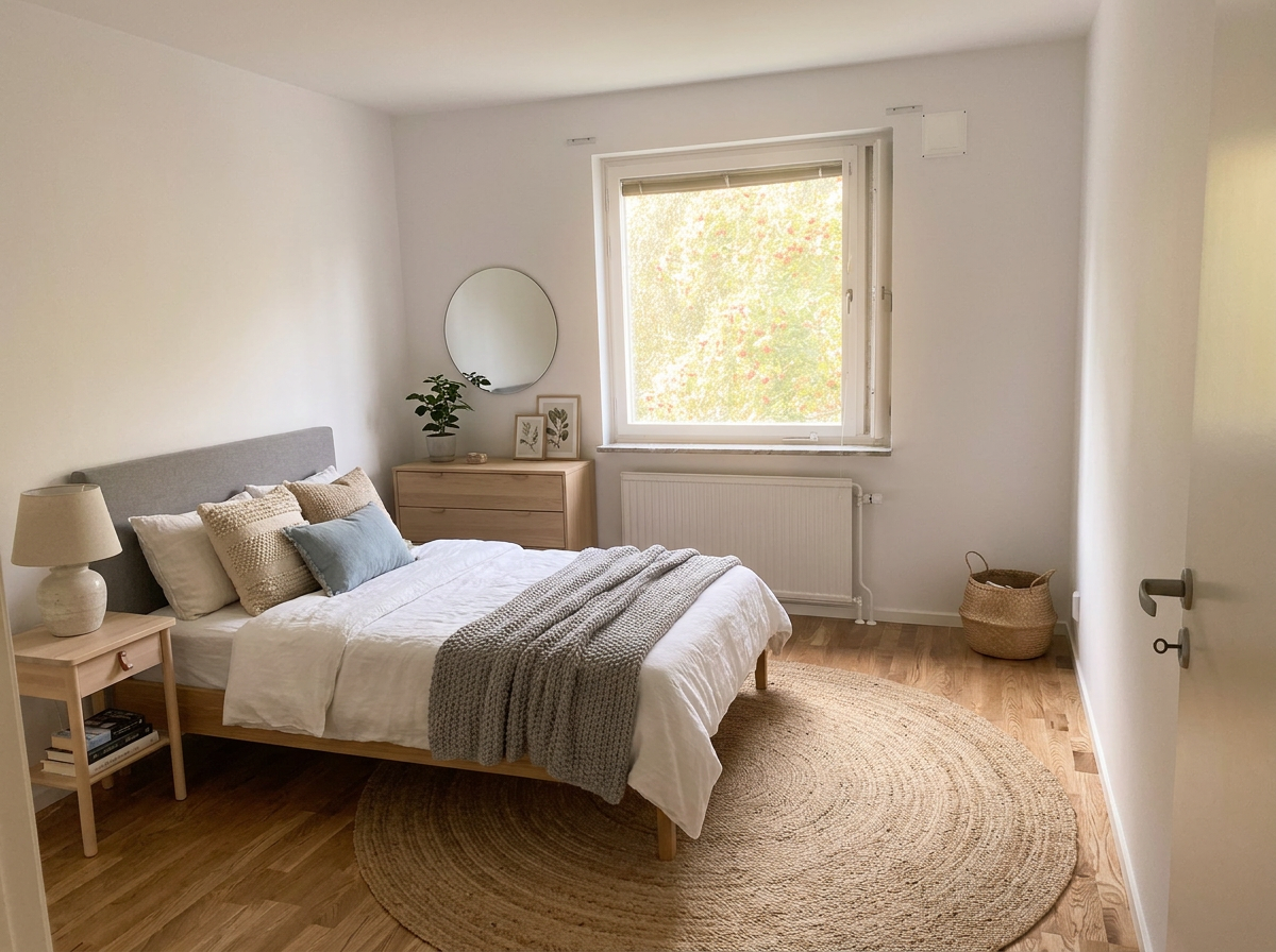 Marknadsvägen 10 C — bild 5