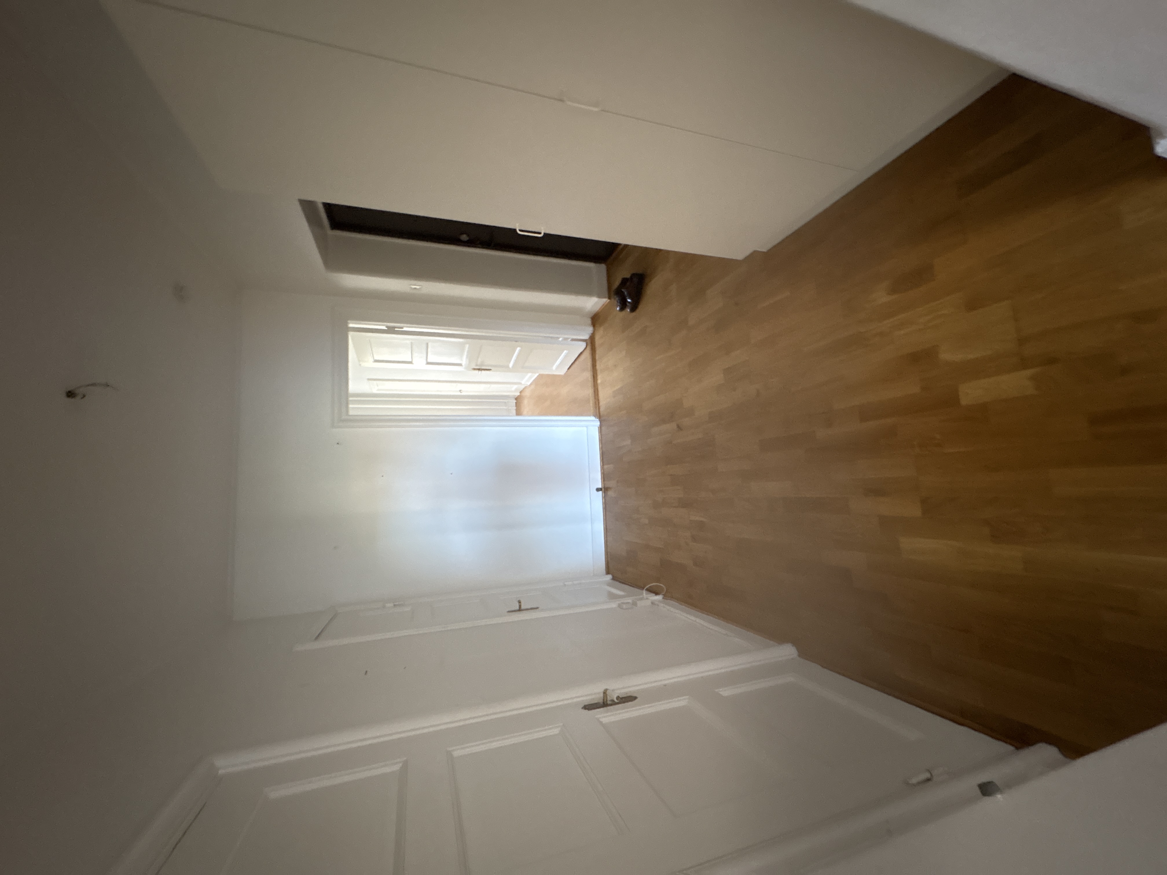 2 rum och kök, Örgryte, 9 525 kr/mån, bild 4
