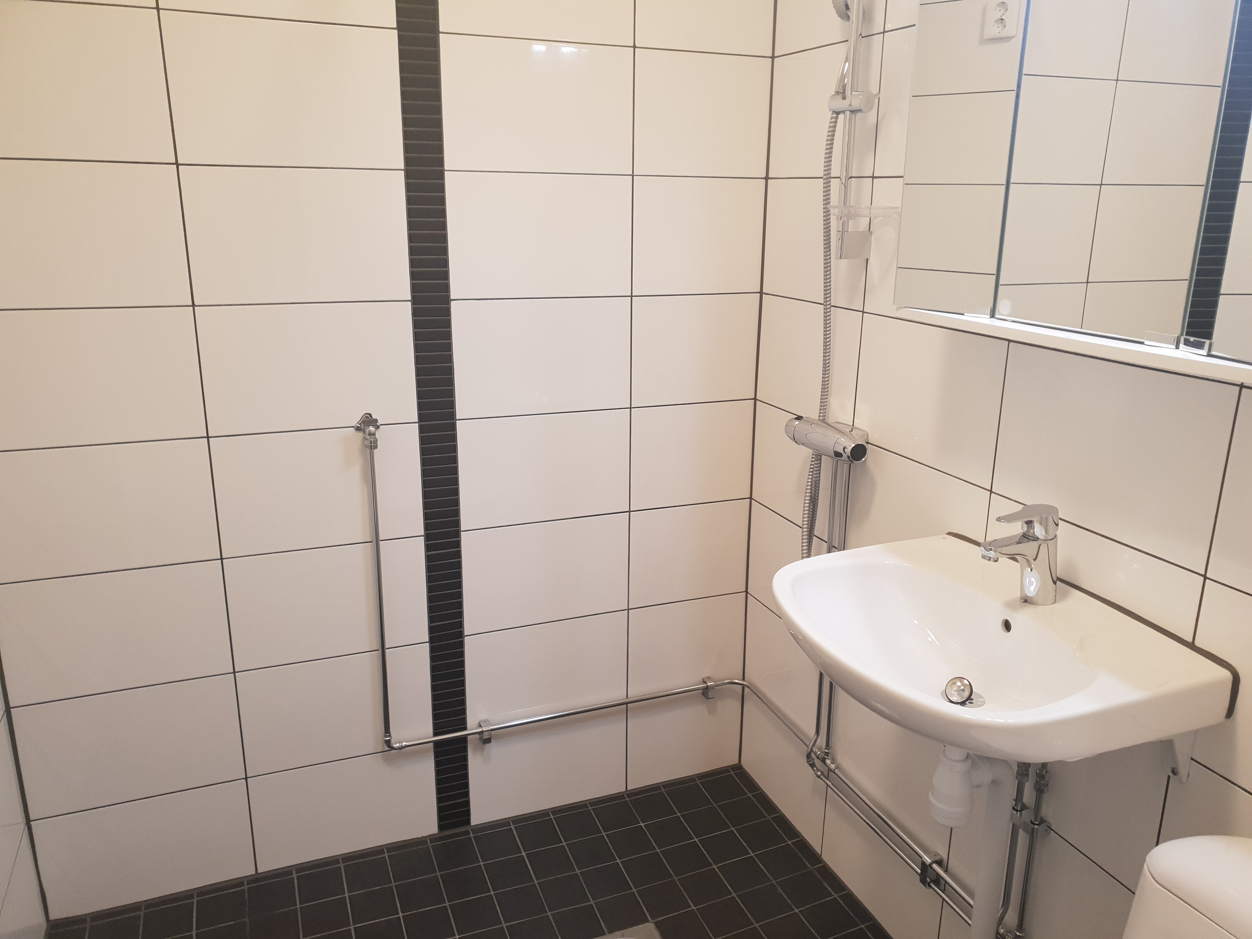 Bredgatan 5B — bild 1