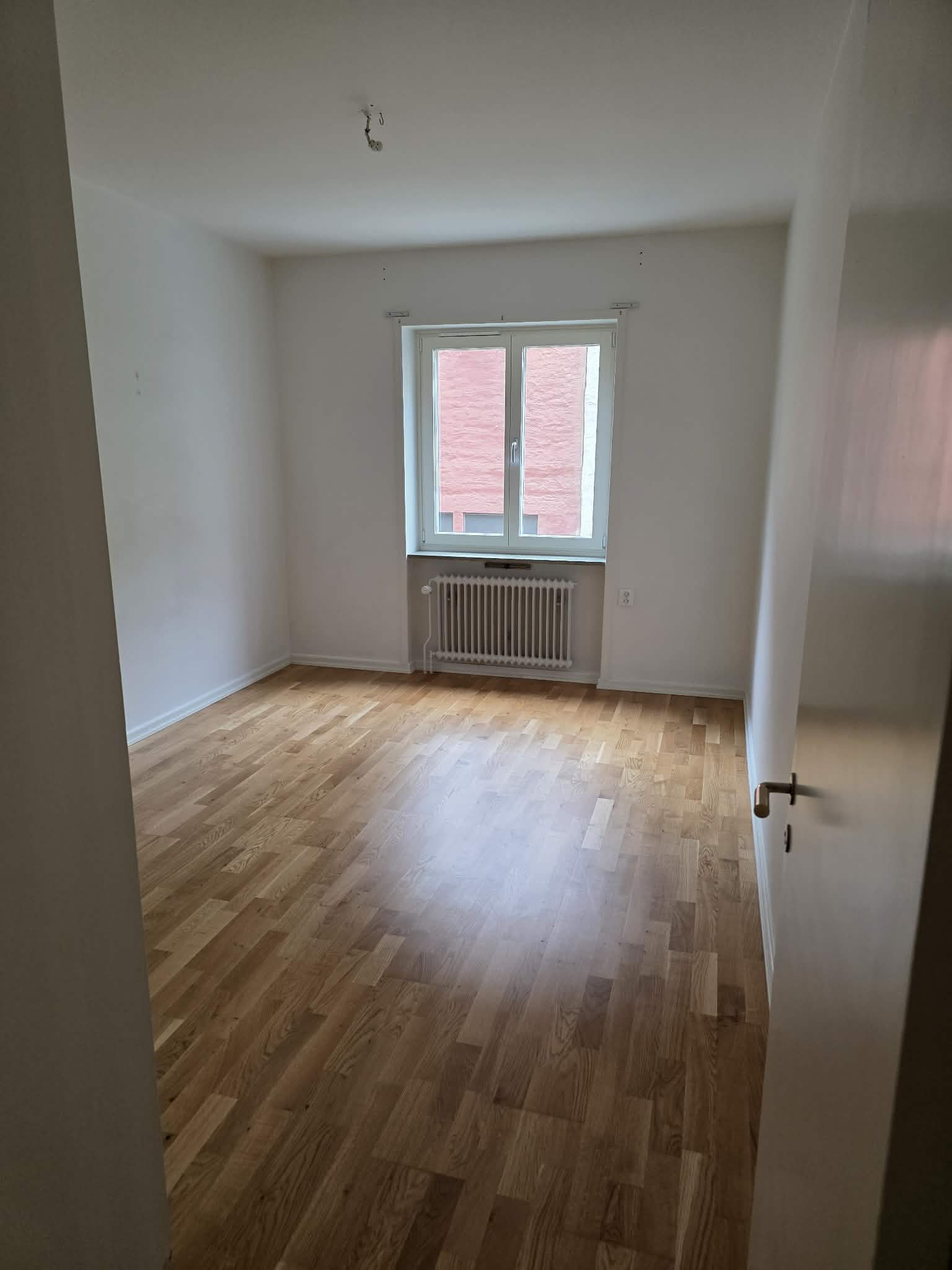 Smedjegatan 49 — bild 4