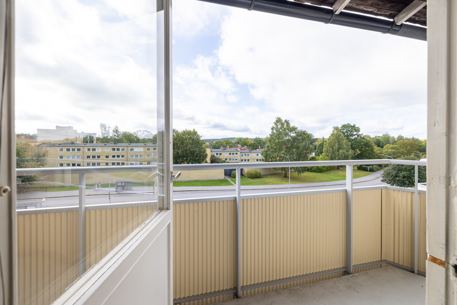Östermalmsvägen 29 E — bild 5