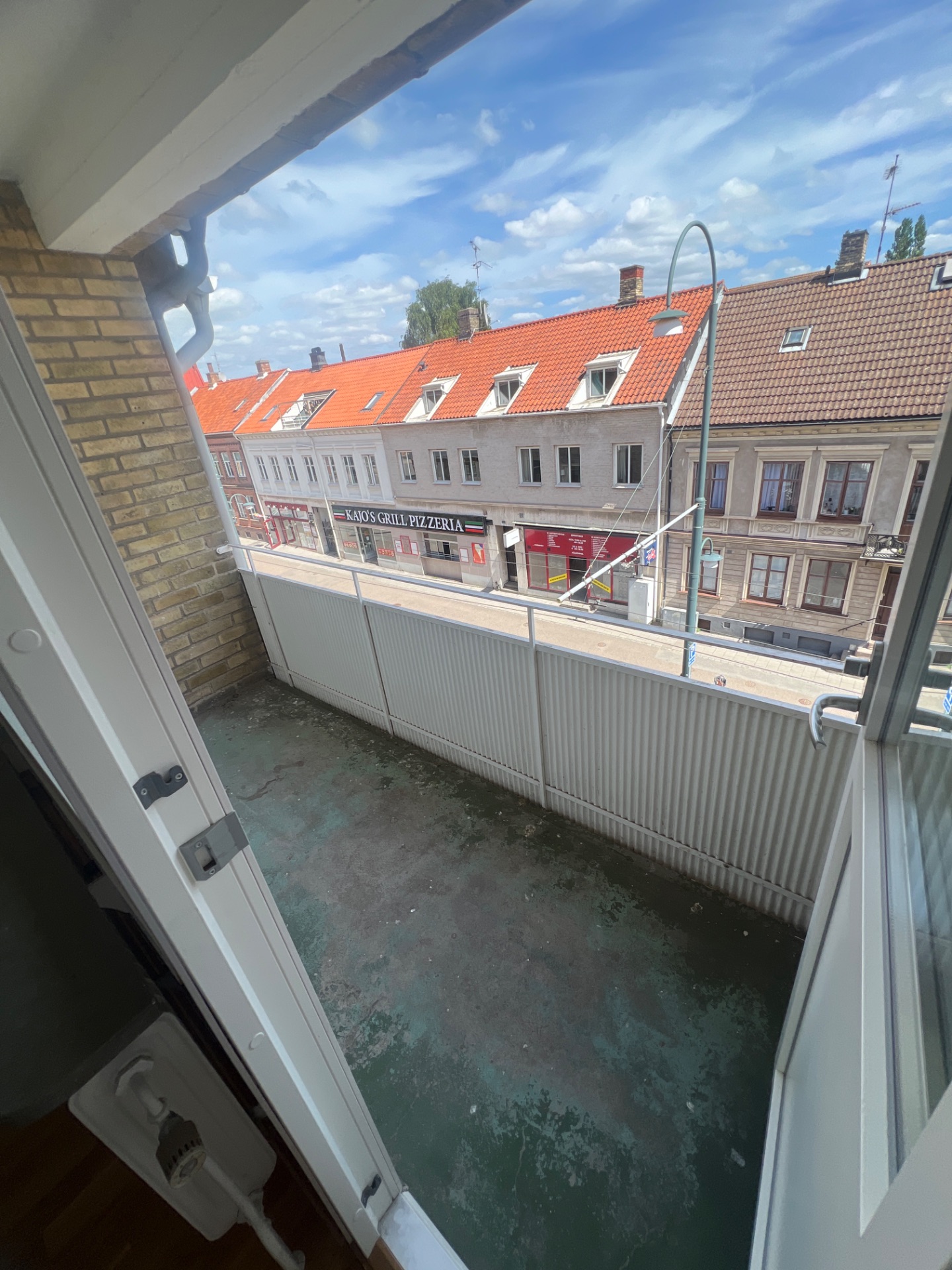Almstigen 1 B — bild 5