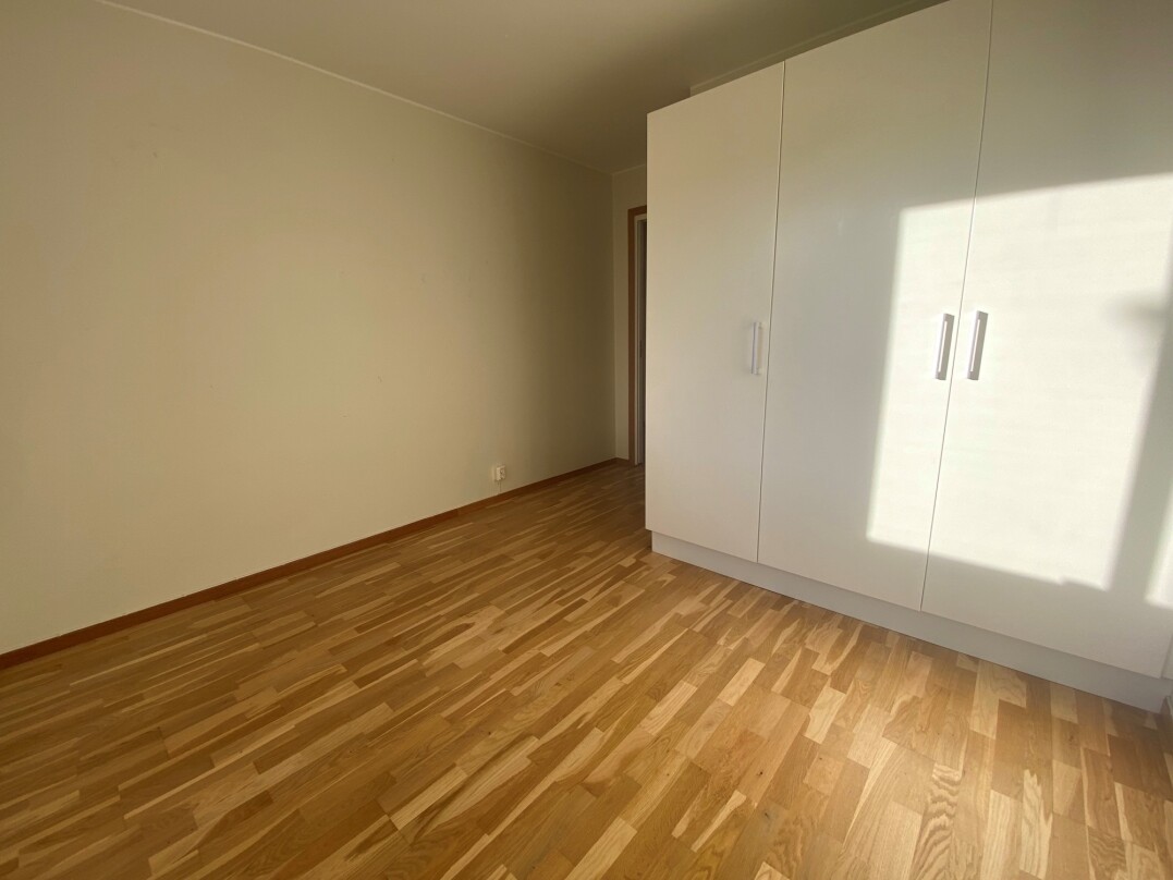 Västergatan 17 M — bild 2