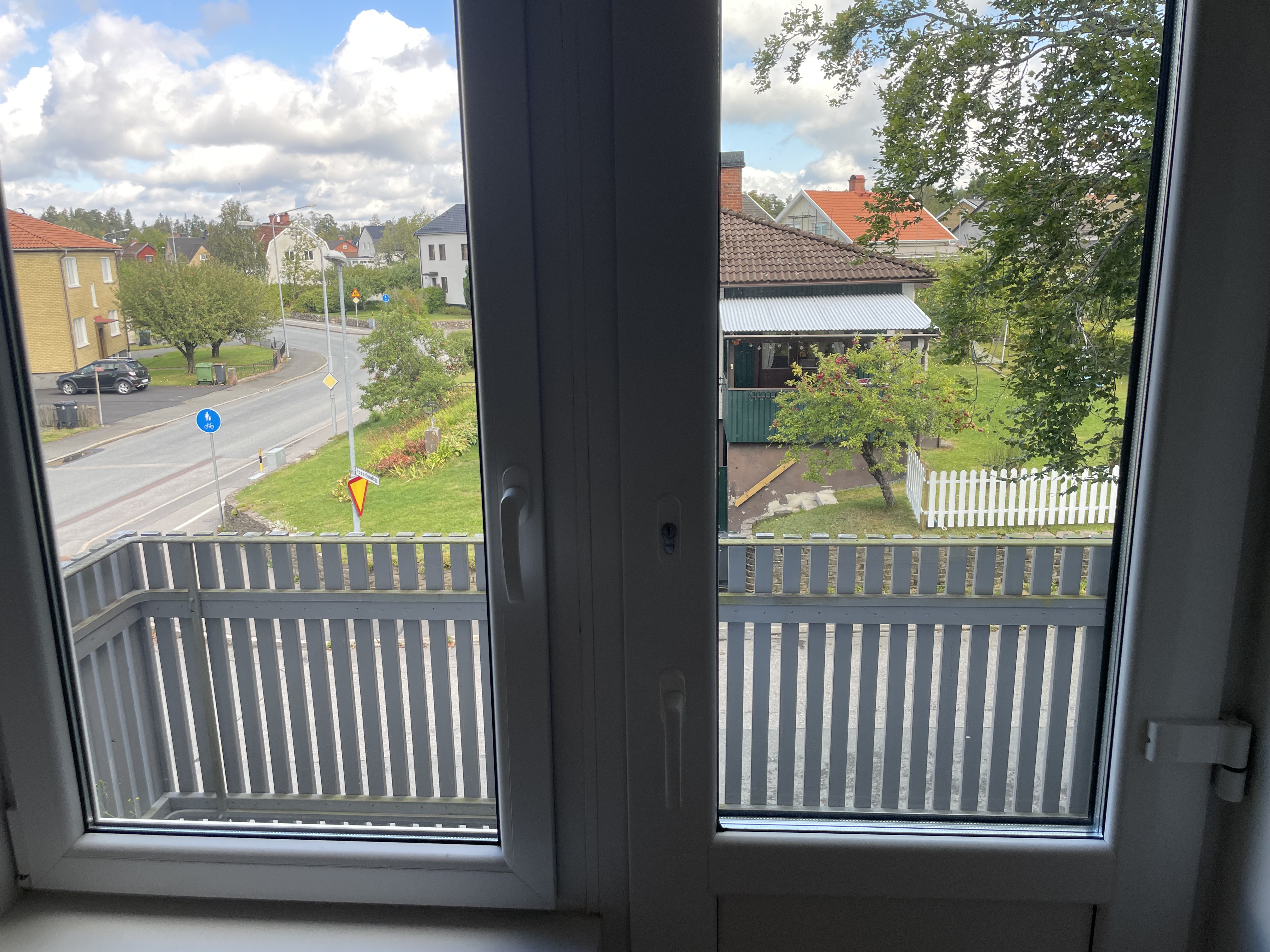 Ingsbergsgatan 67