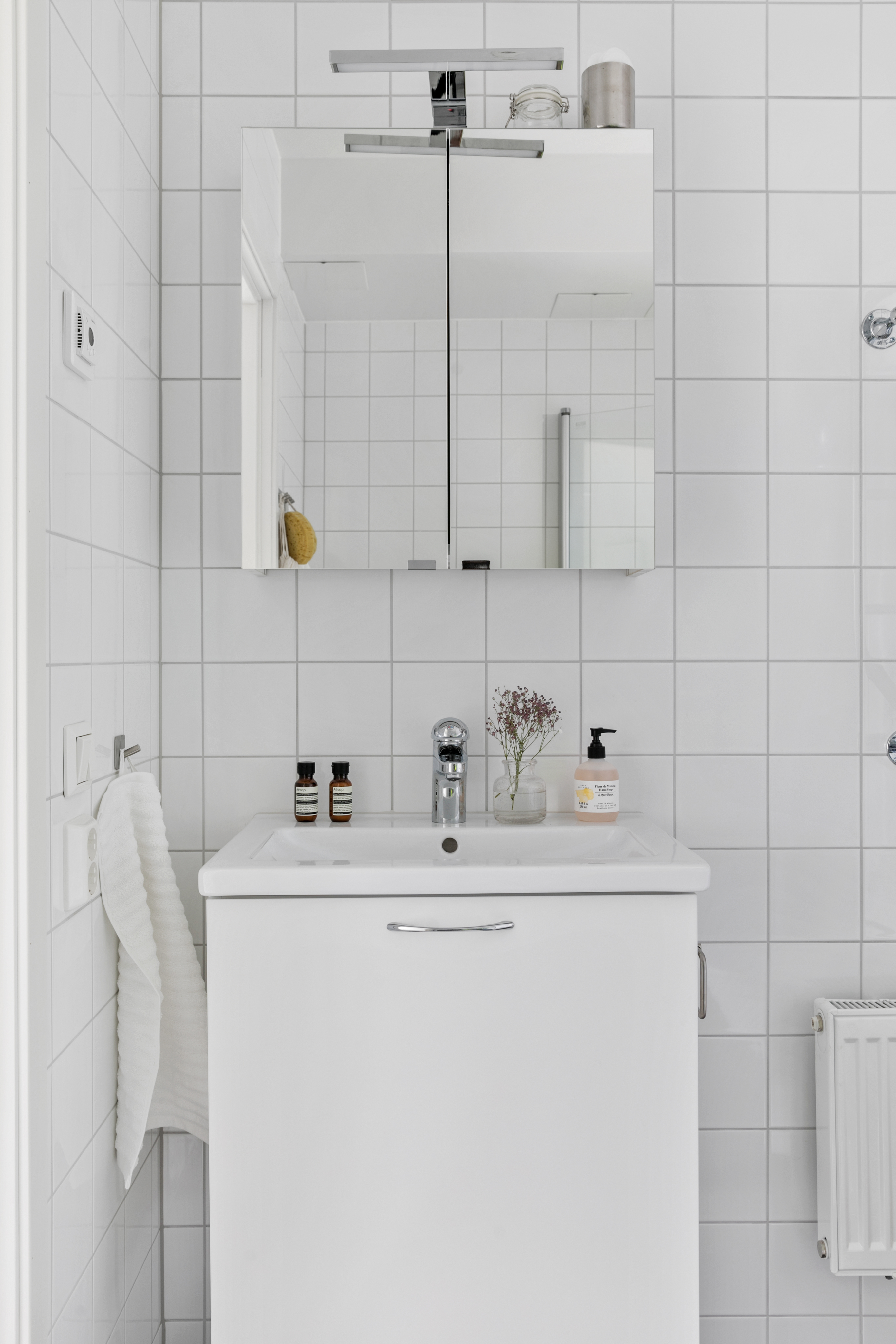 Handelsmyntet 5 — bild 5