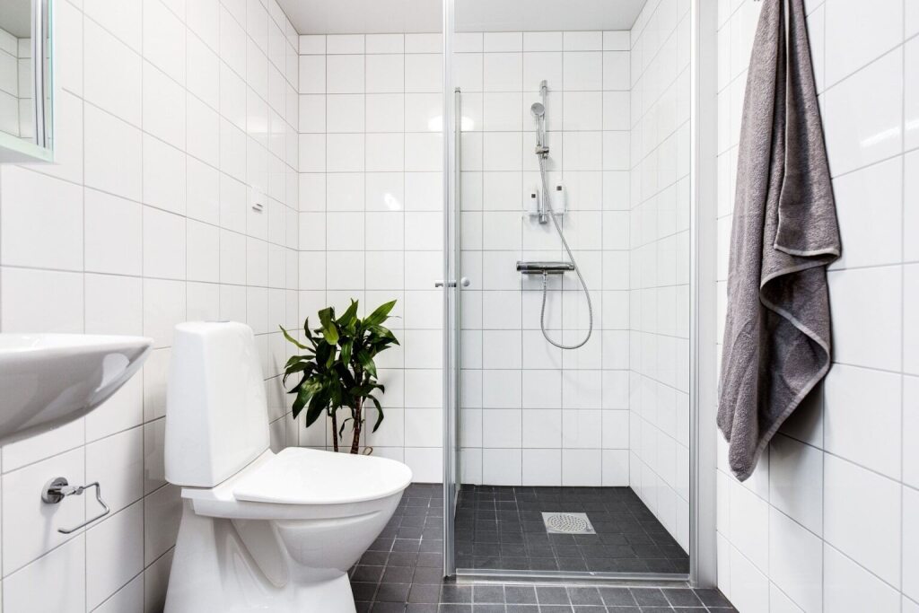 Babordsgatan 4B — bild 5
