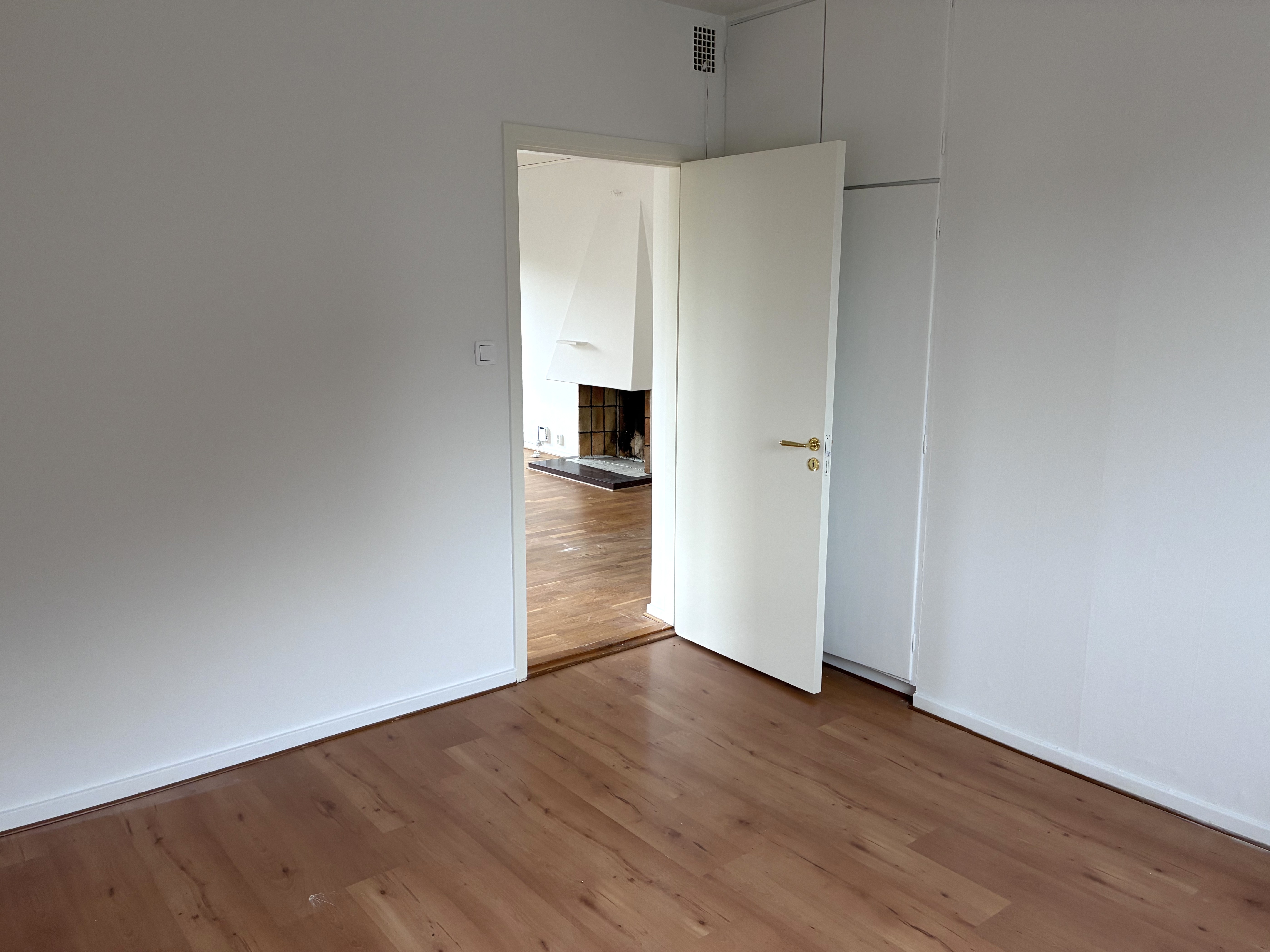 Bruksgatan 11A — bild 5