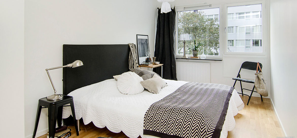 Sverkersgatan 3 — bild 2