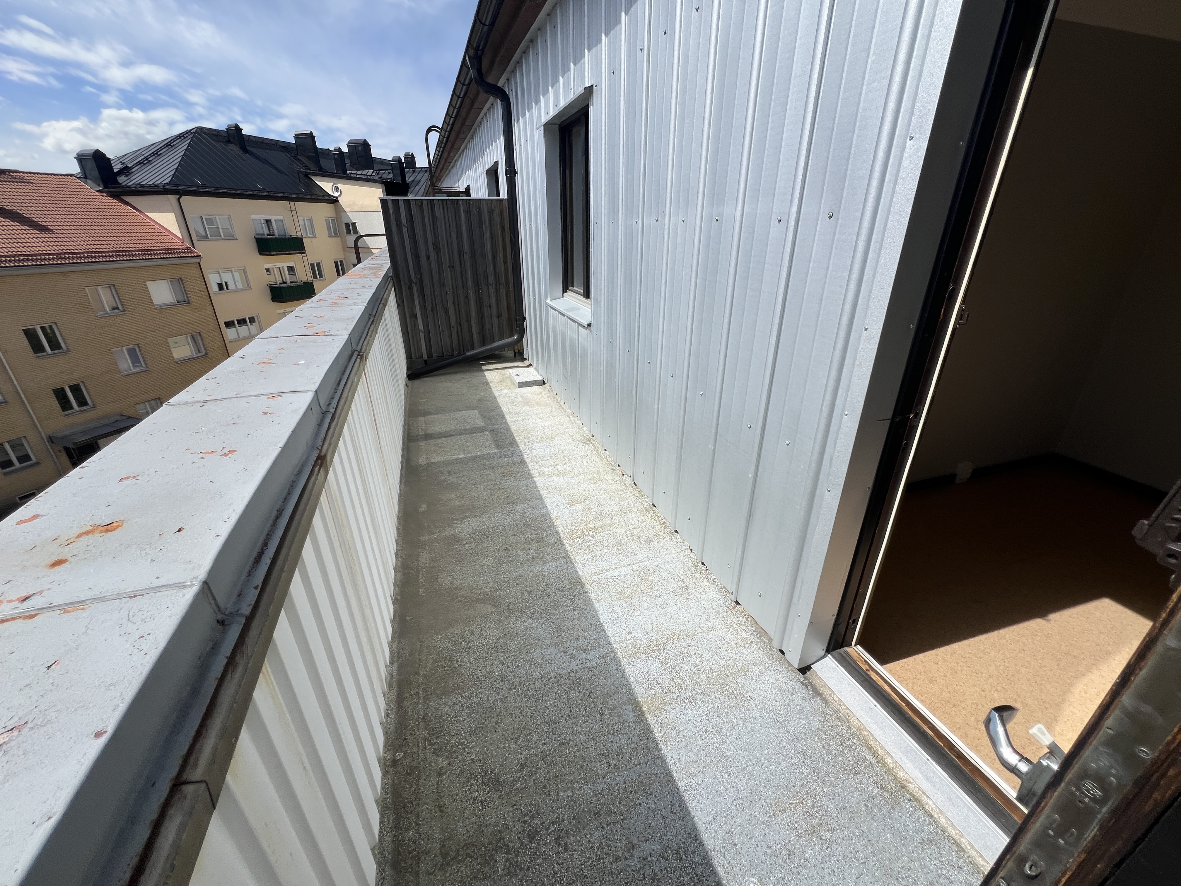 Intagsgatan 4C — bild 5