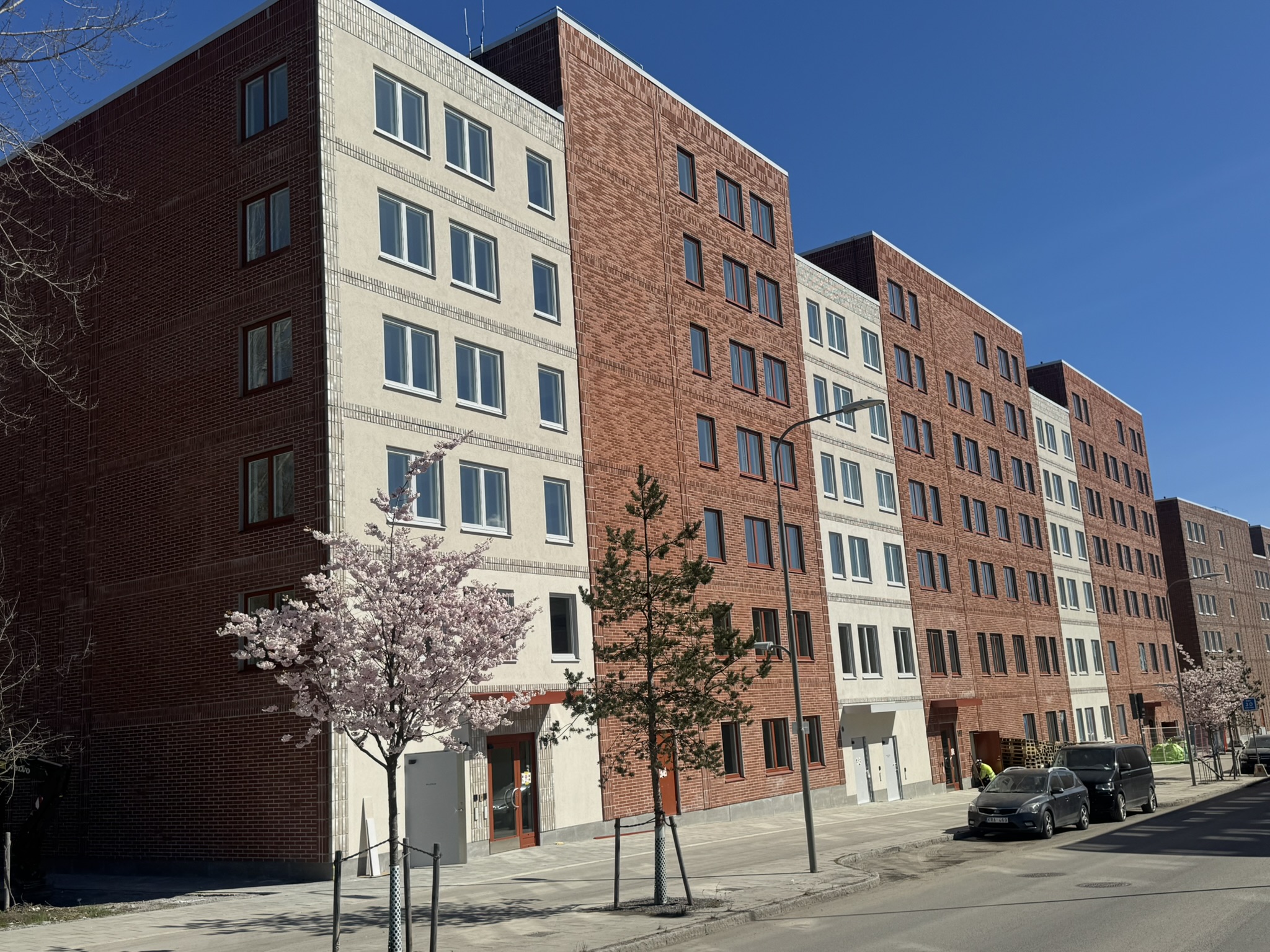 Perstorpsvägen 197 — bild 2