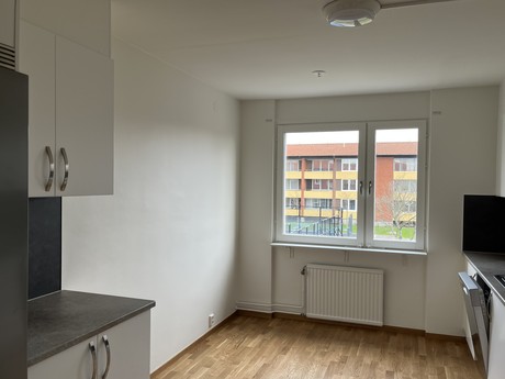 Långarödsvägen 84 C — bild 5 av 5