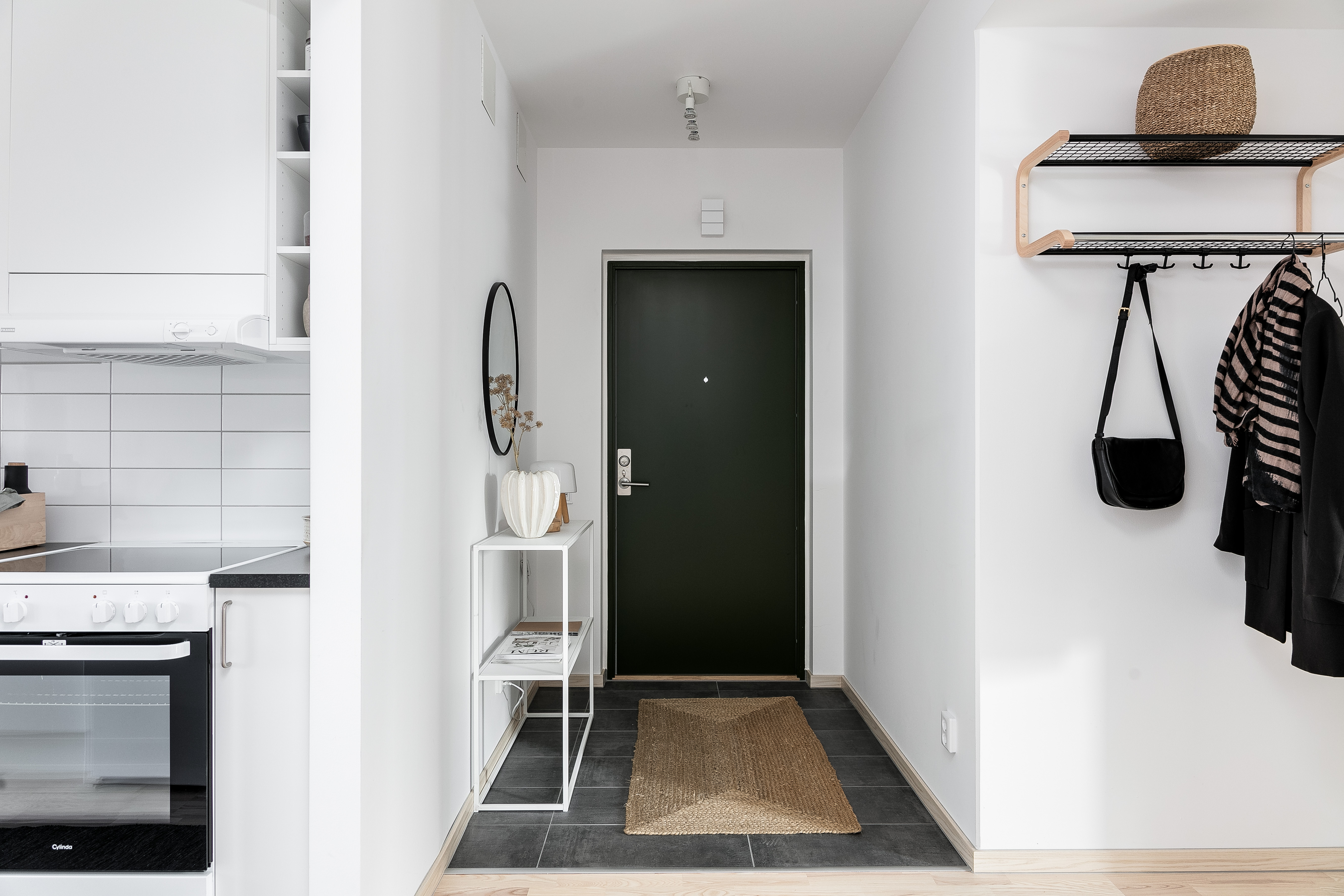 Norrtullsgatan 14 — bild 2