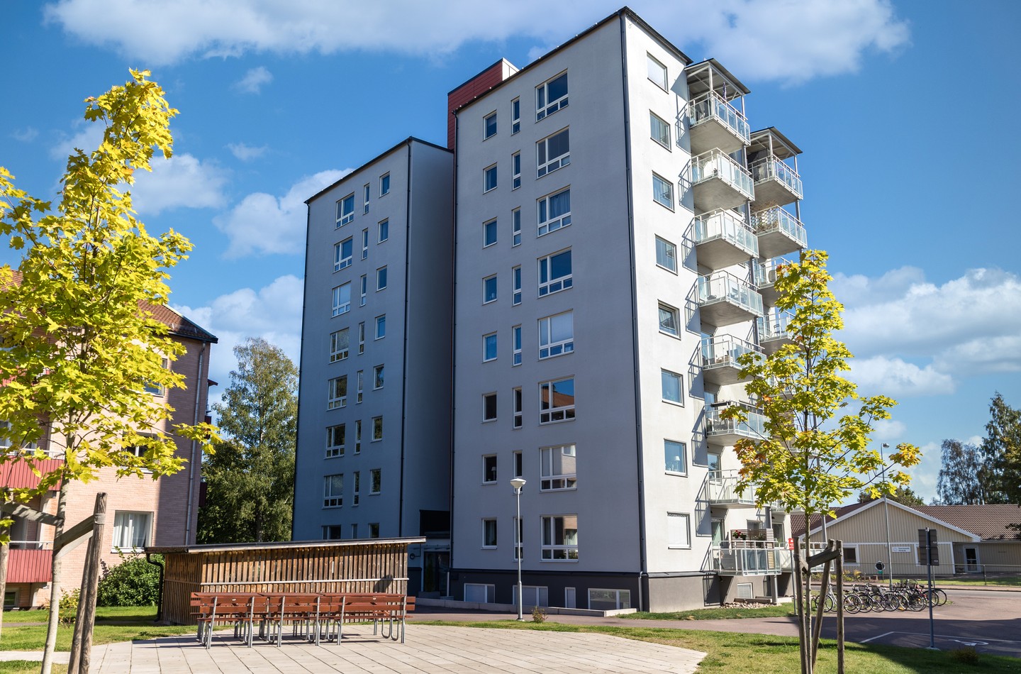 Norrstrandsgatan 67