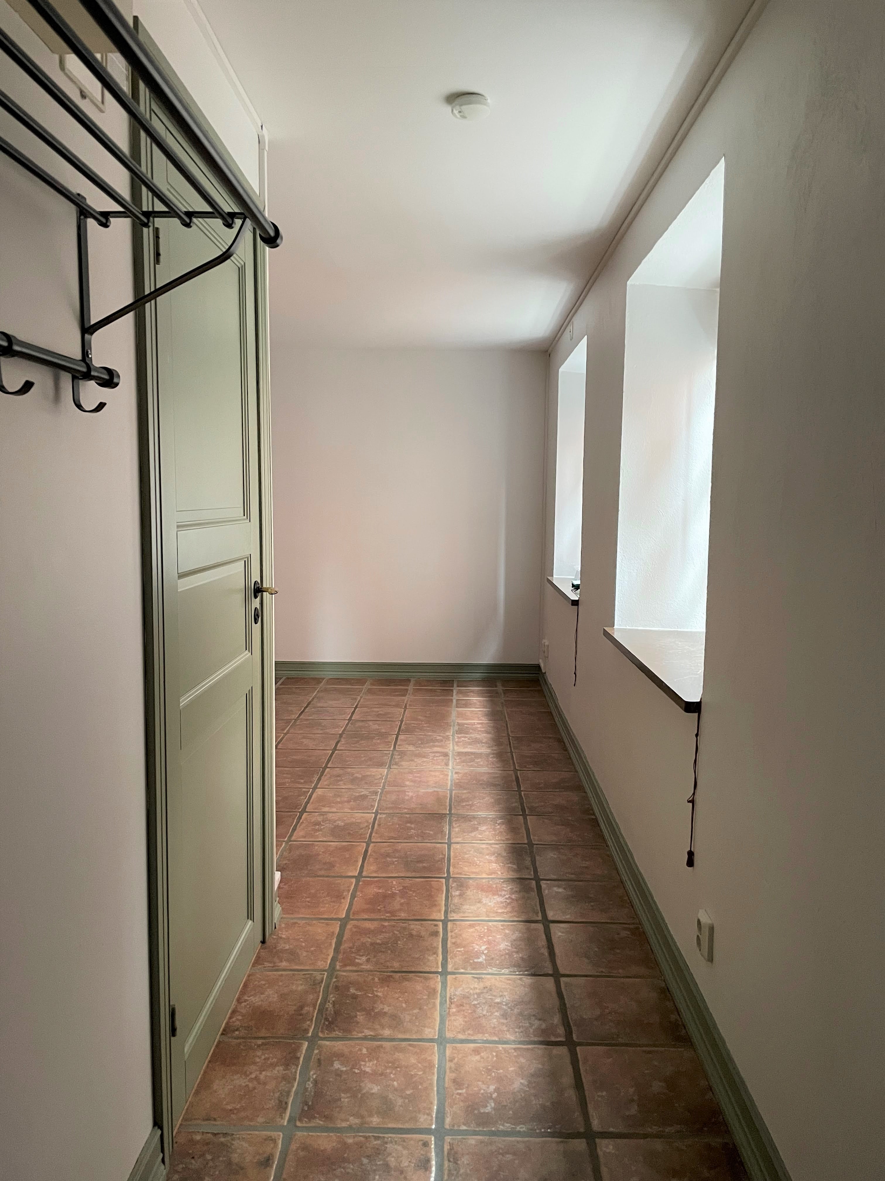 Köpmansgatan 10 B — bild 2