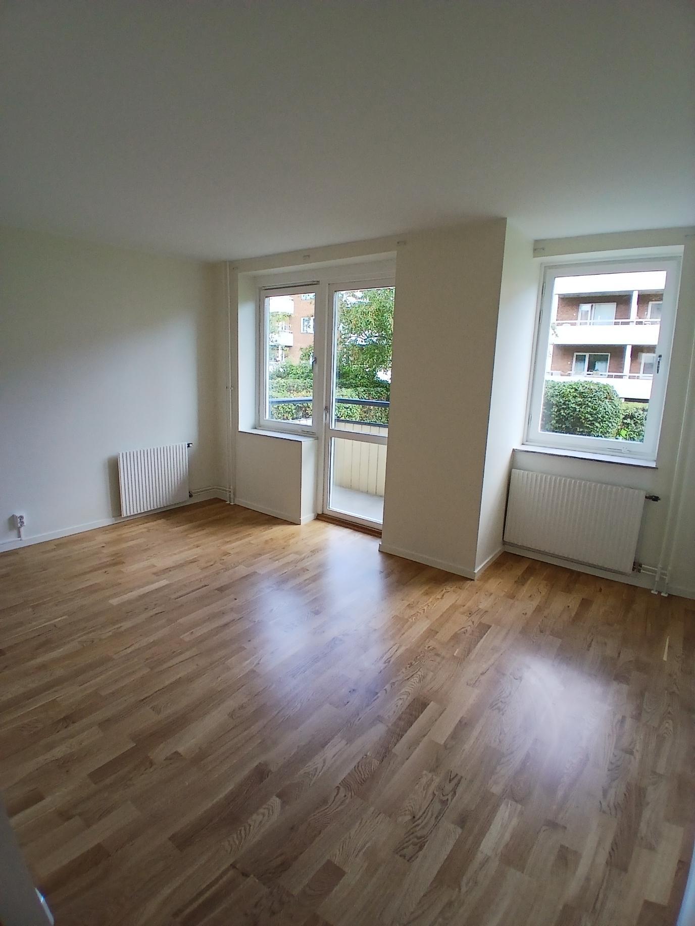 Södra Stenbocksgatan 115 A – bild 5