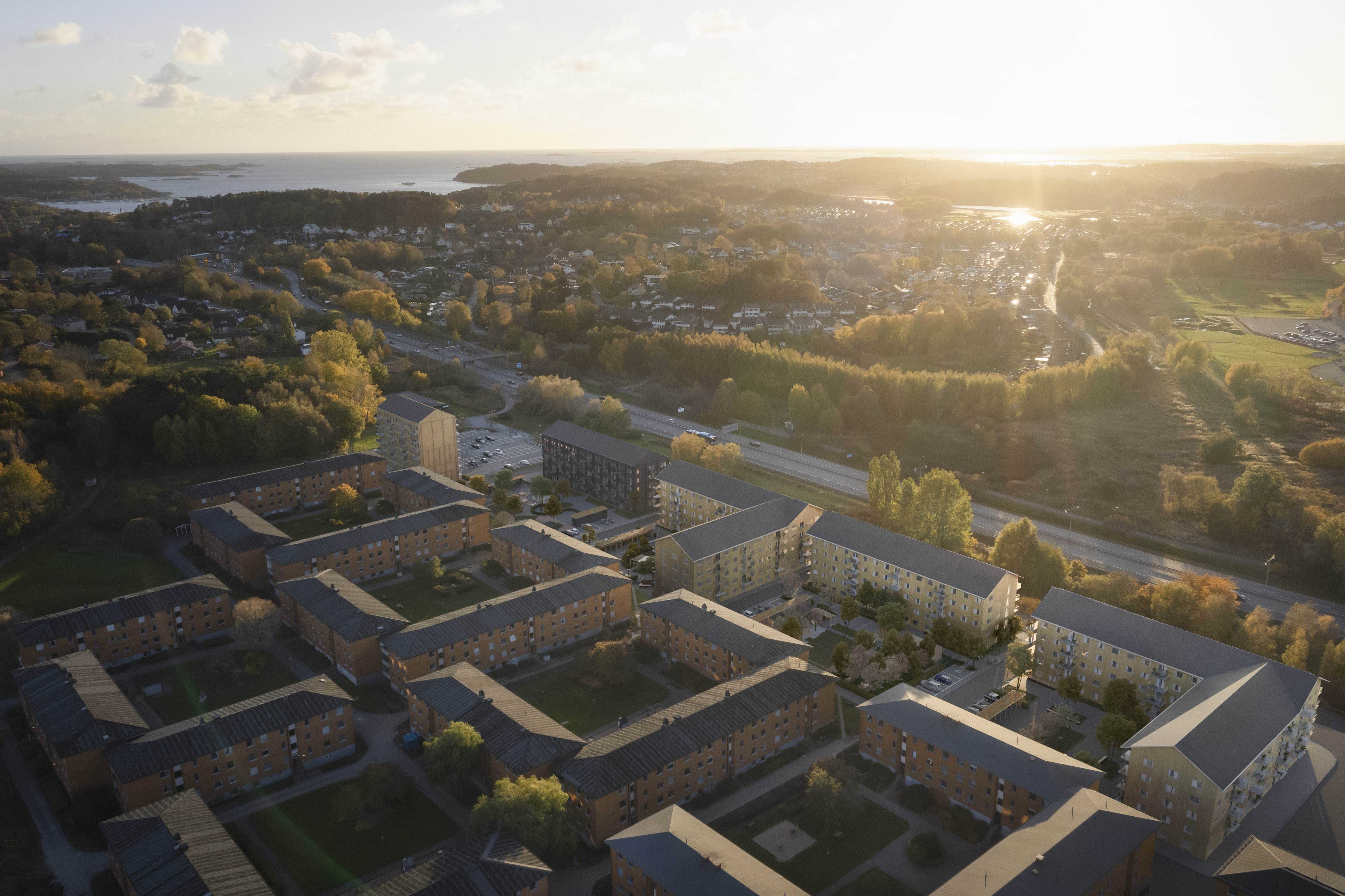 Pilegården 9E — bild 2