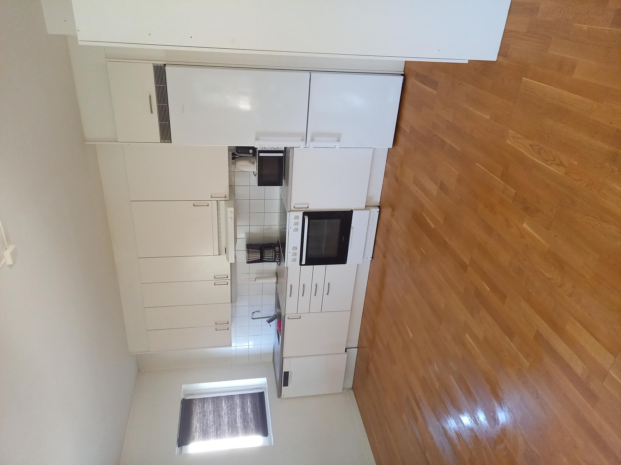 Sveavägen 31 C — bild 1