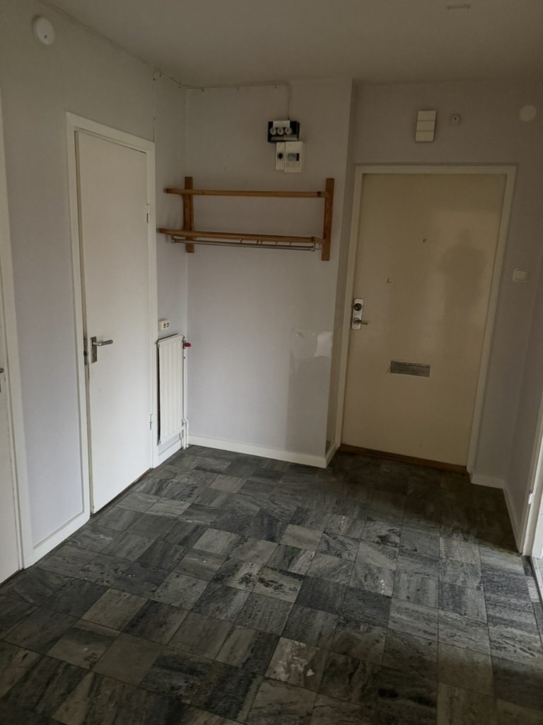 Gasolvägen 20 — bild 2