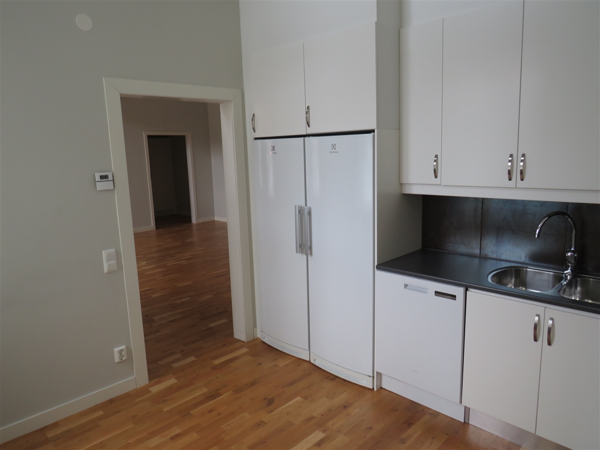 Storgatan 41E — bild 5