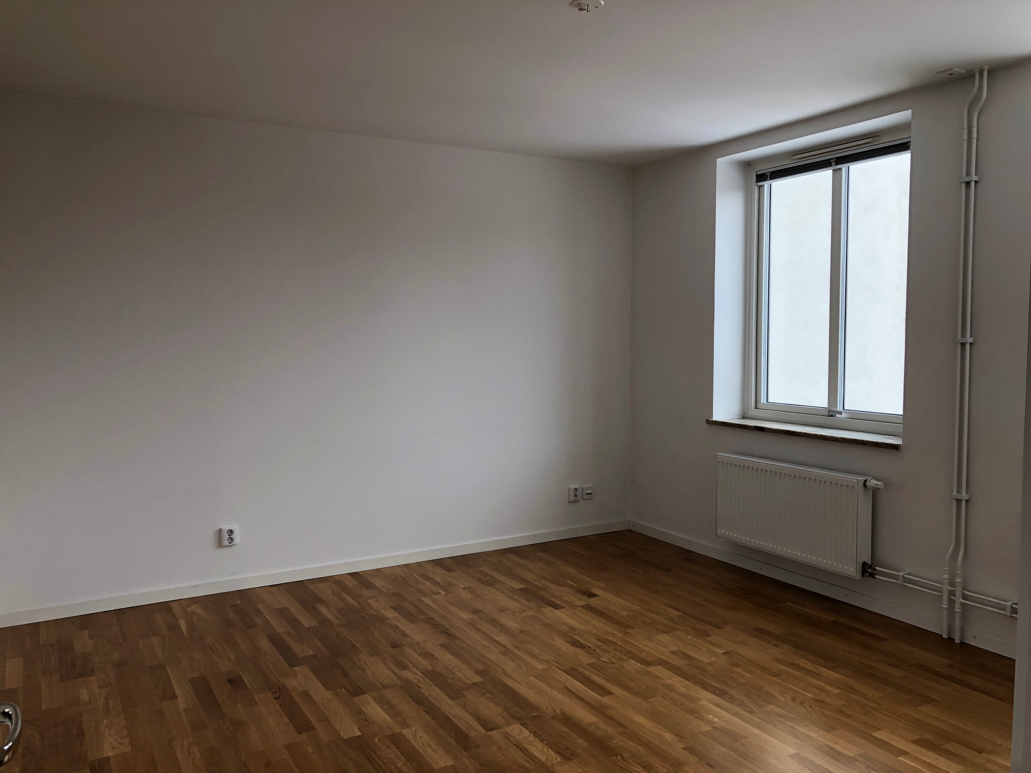 Klammerdammsgatan 4A – bild 4
