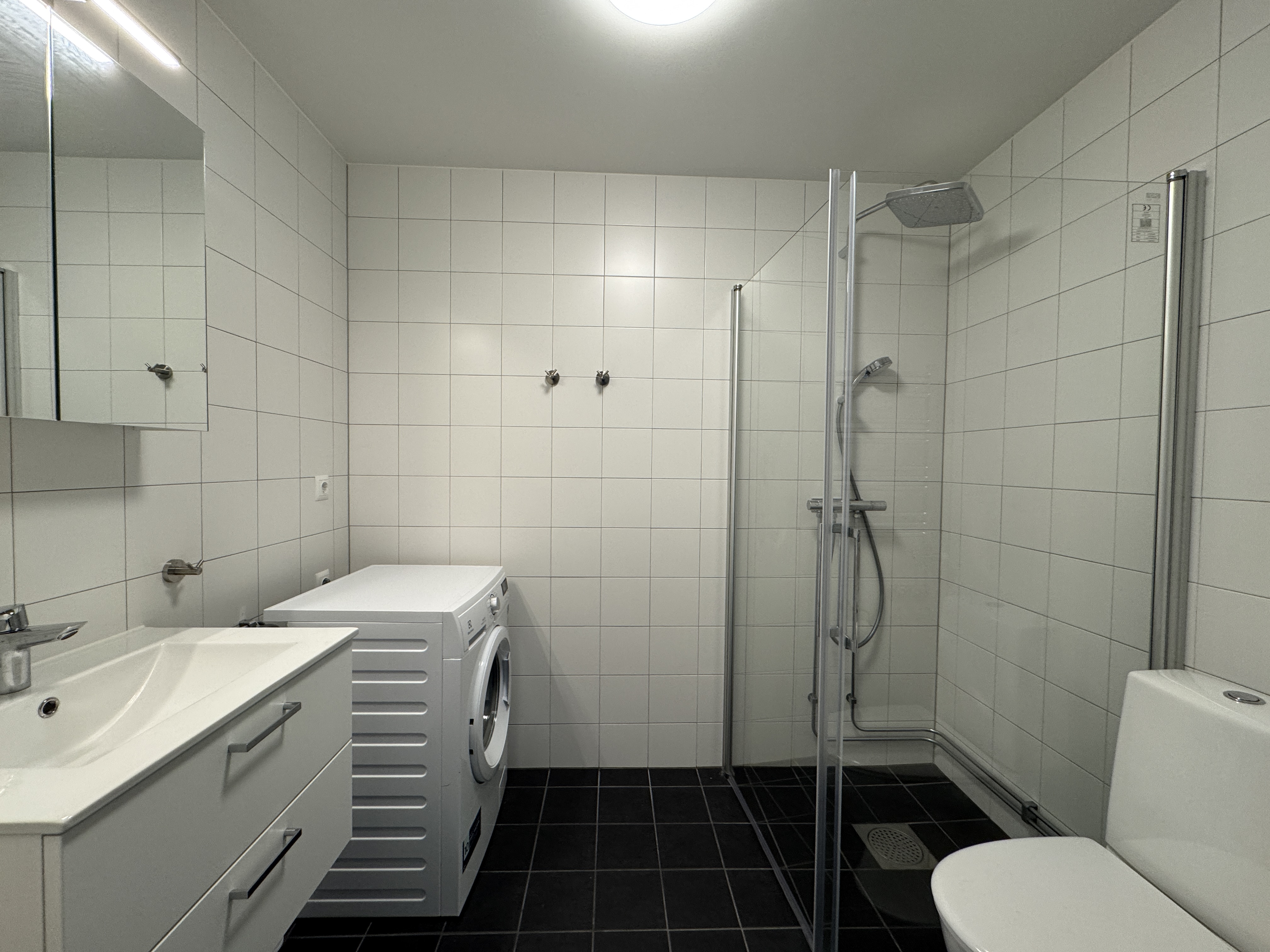 1 rum och kök, Järfälla — 9 542 kr/mån — bild 4