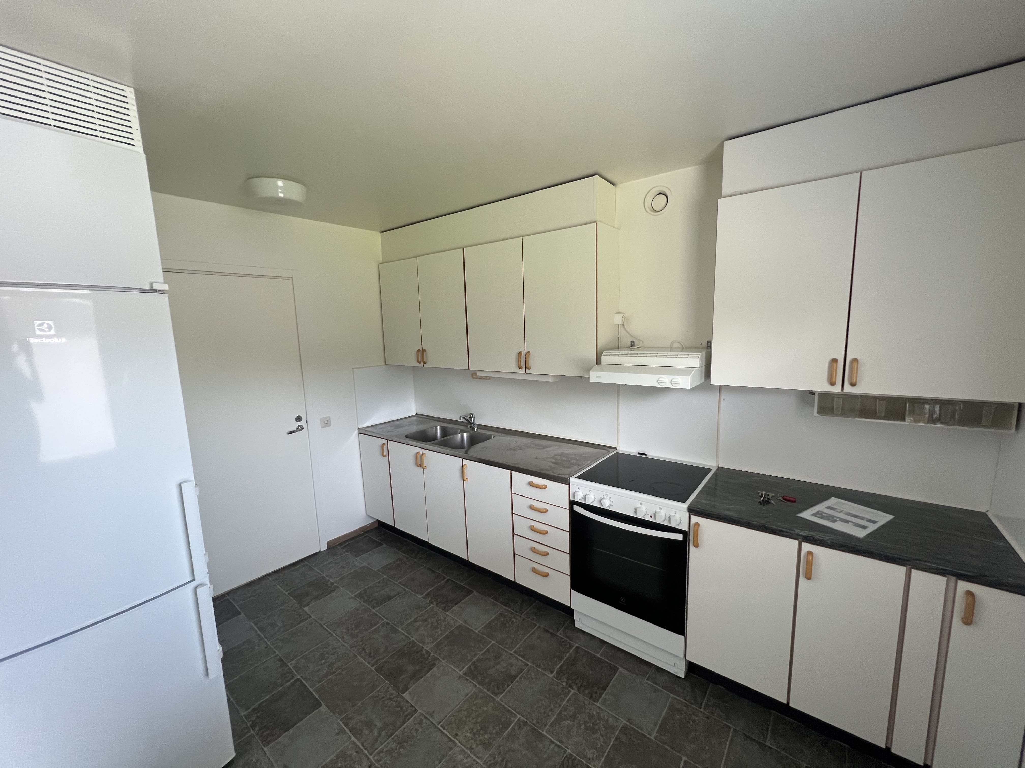 Degelvägen 26 A — bild 2