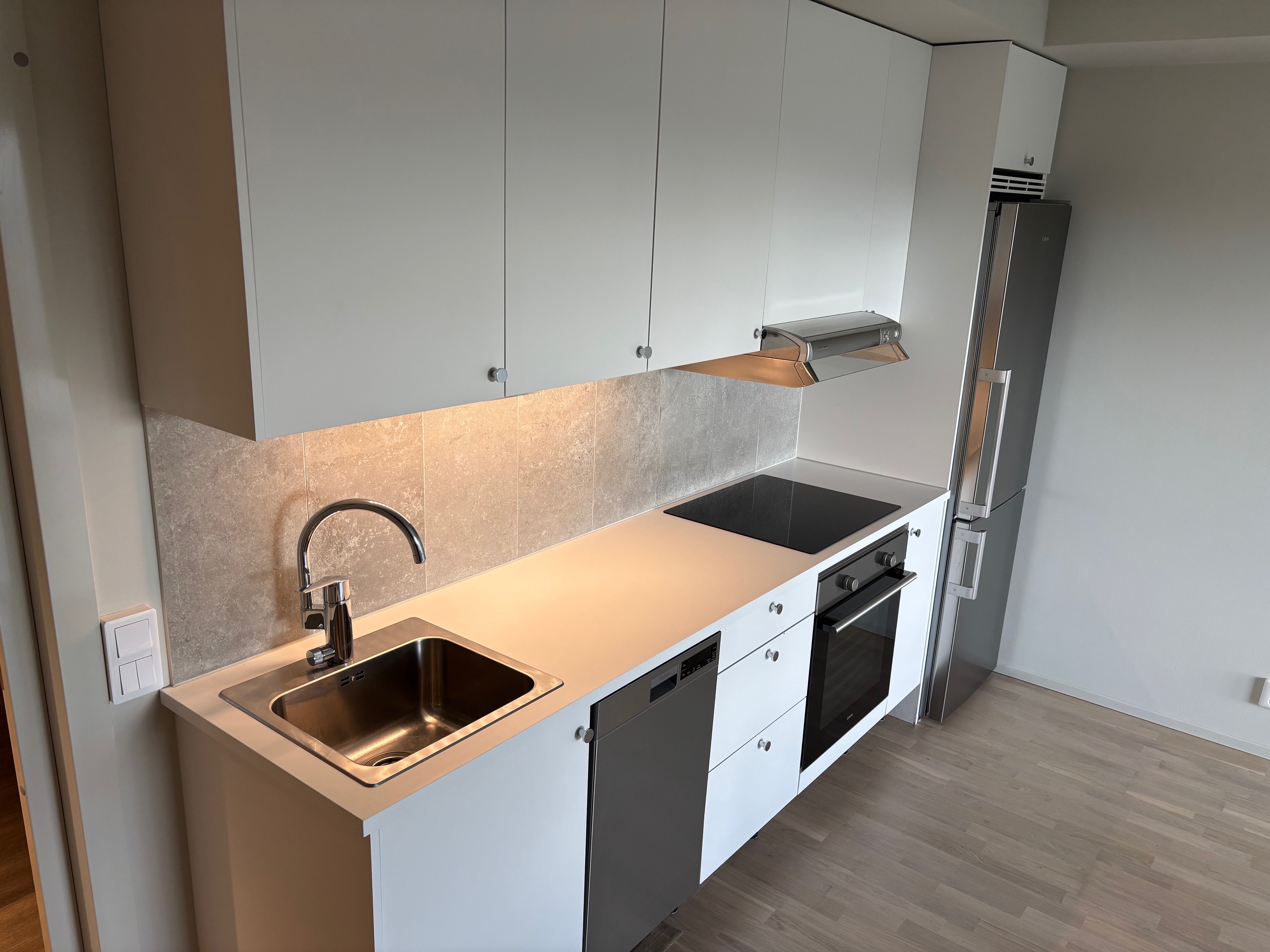 Sandstuguvägen 12A — bild 2
