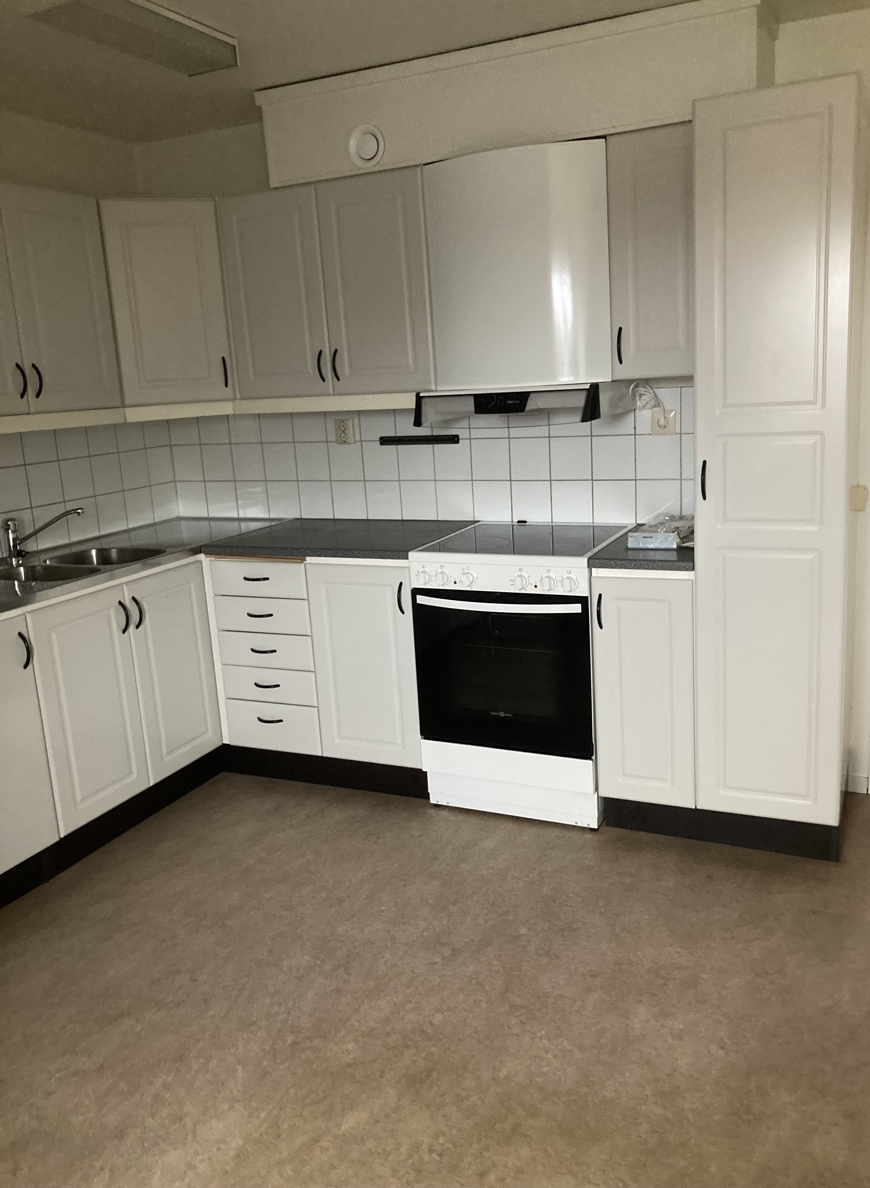 Västra Kvarngatan 11L