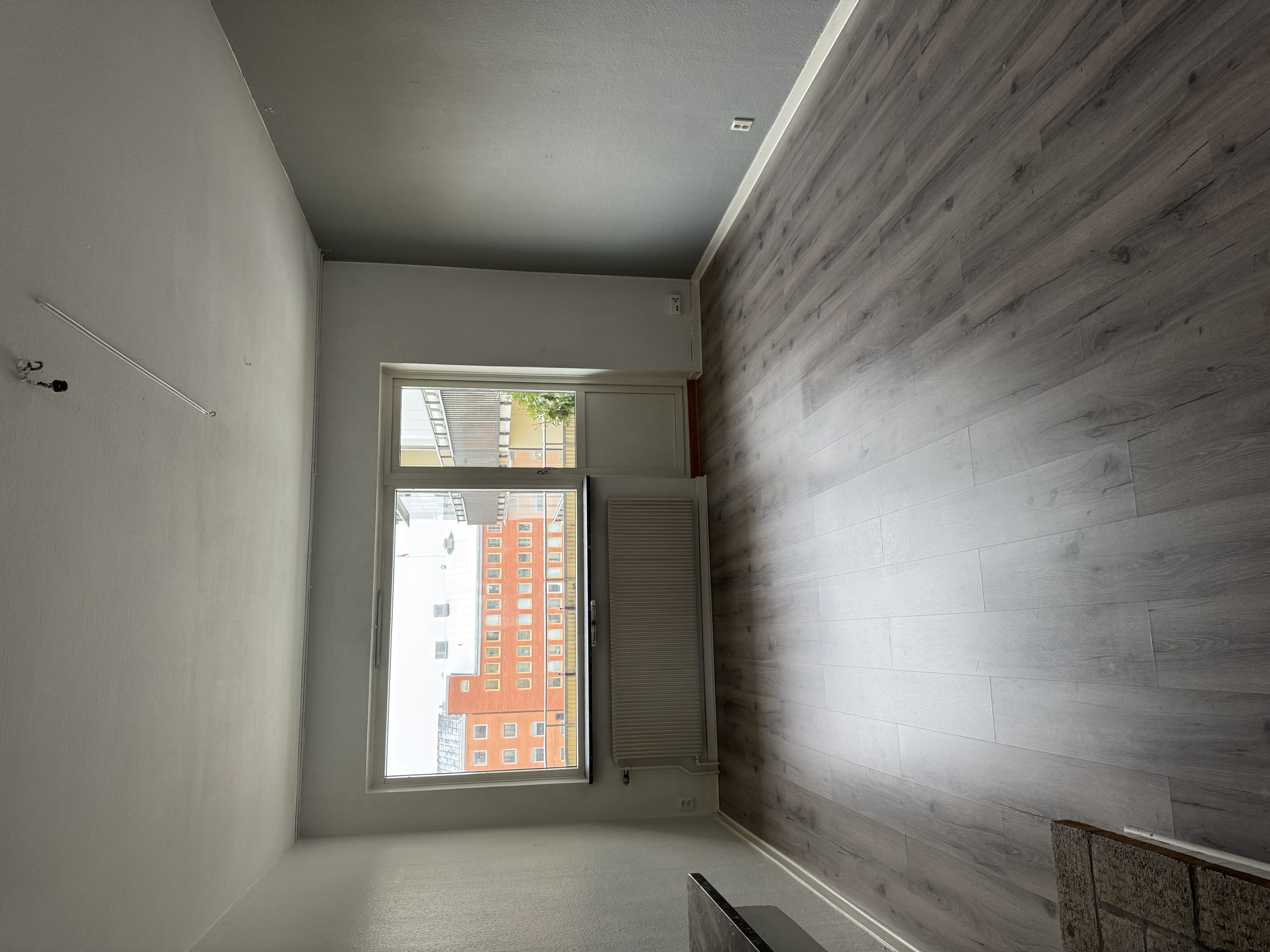 Arlagatan 6 — bild 2