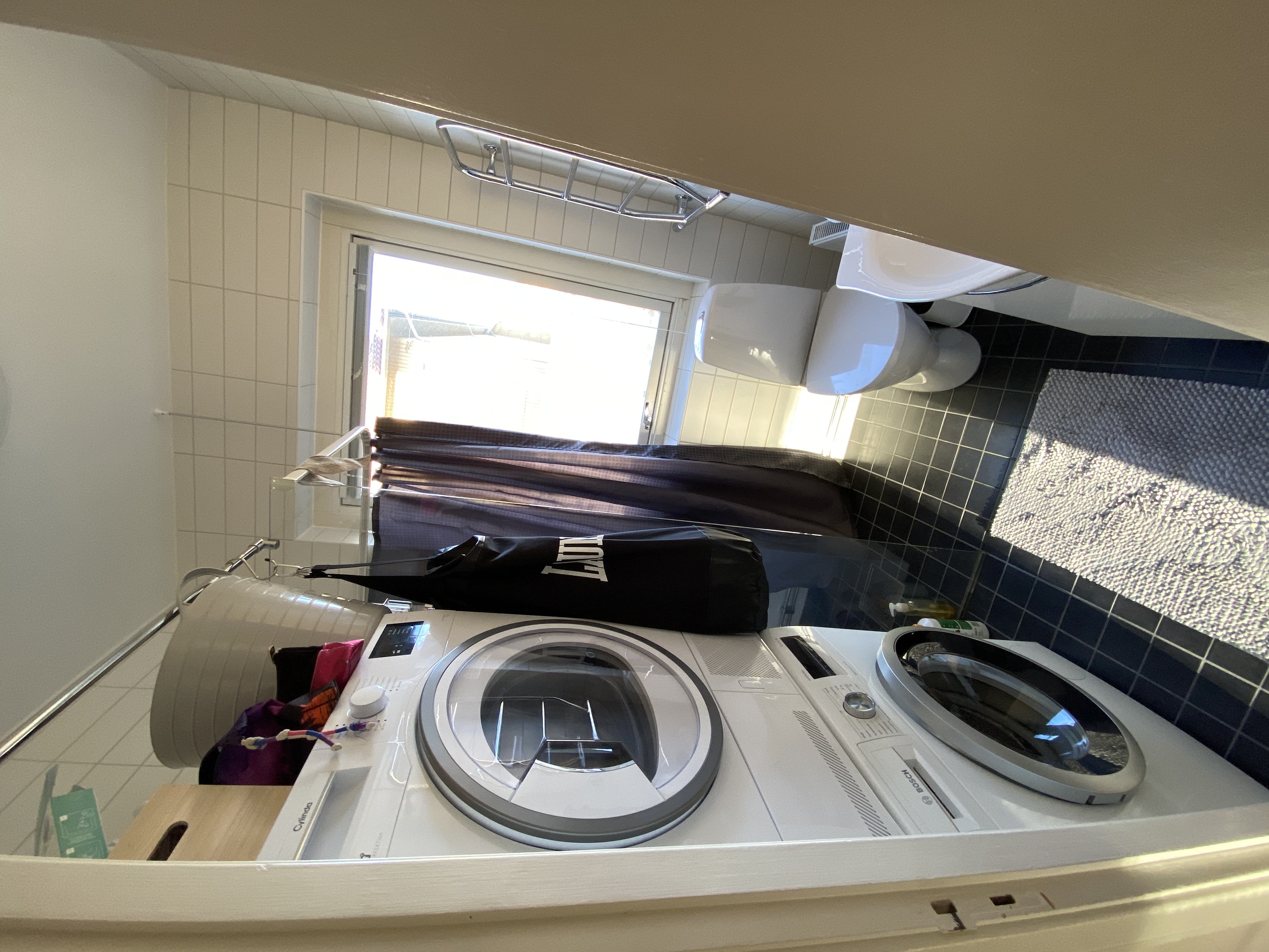 Ernst Torulfsgatan 14F — bild 2