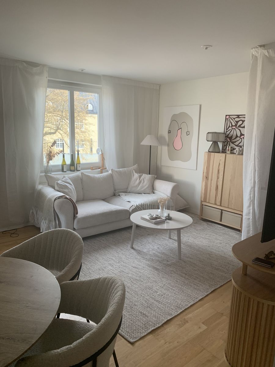 5:e Villagatan 1
