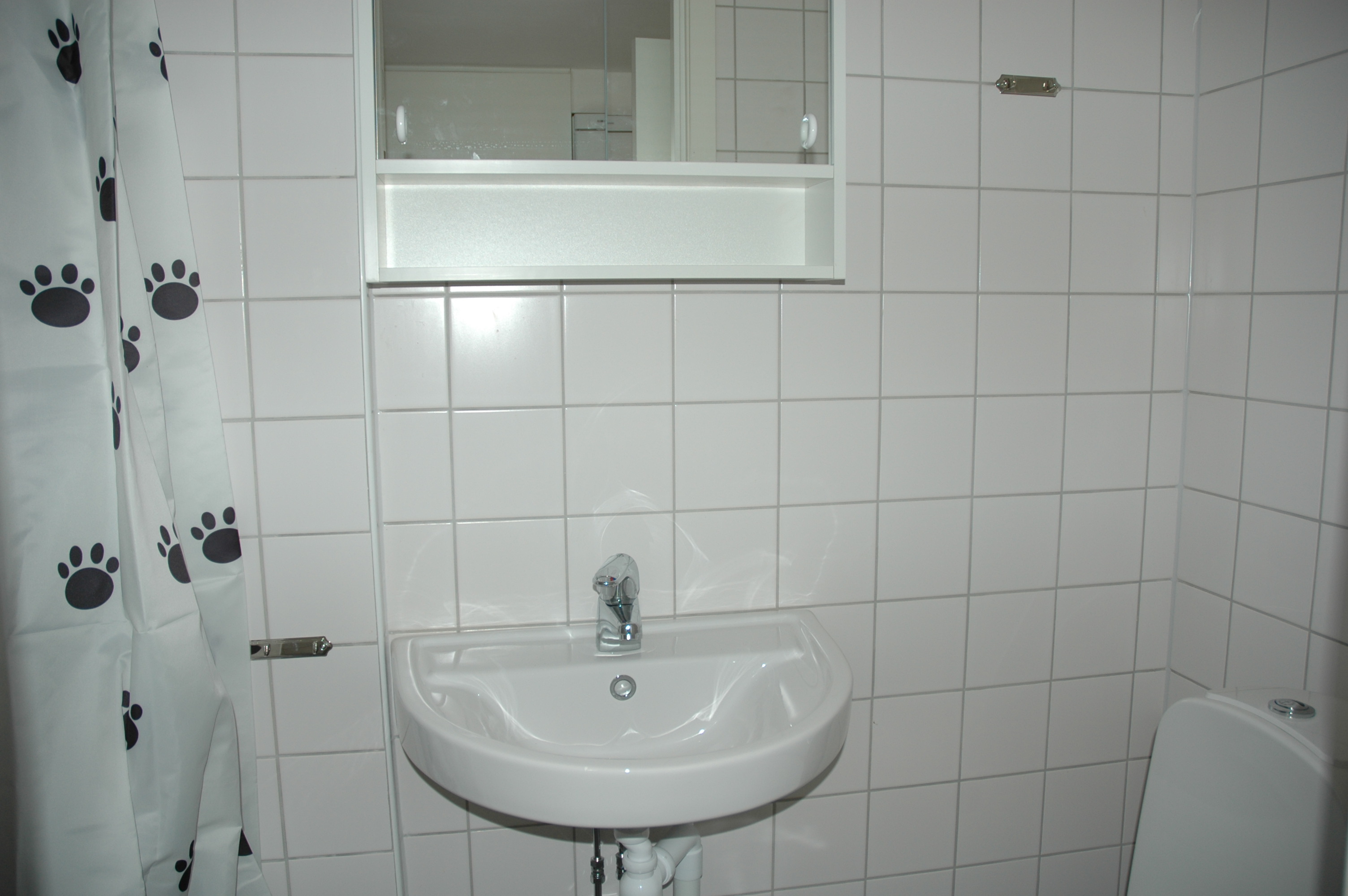 Utlandagatan 31 — bild 2