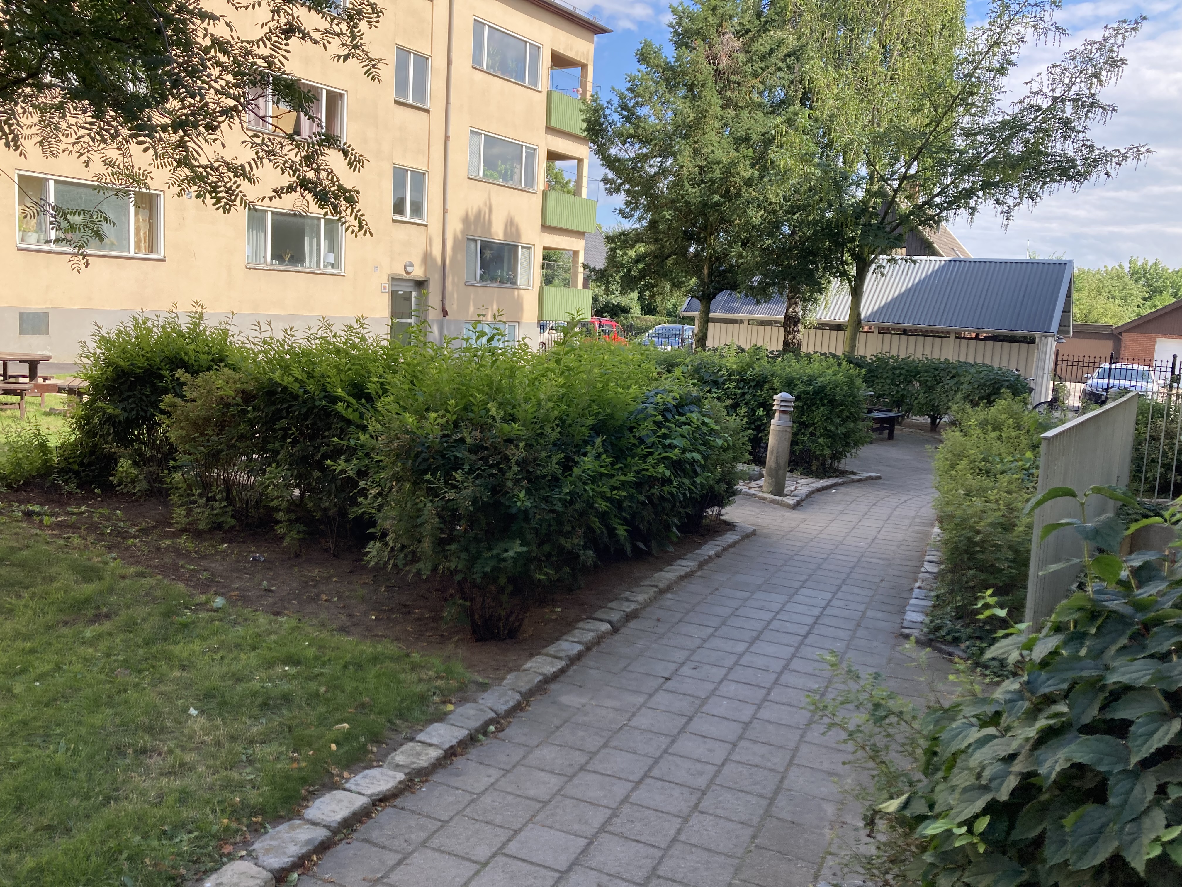 Lundav 53B — bild 2
