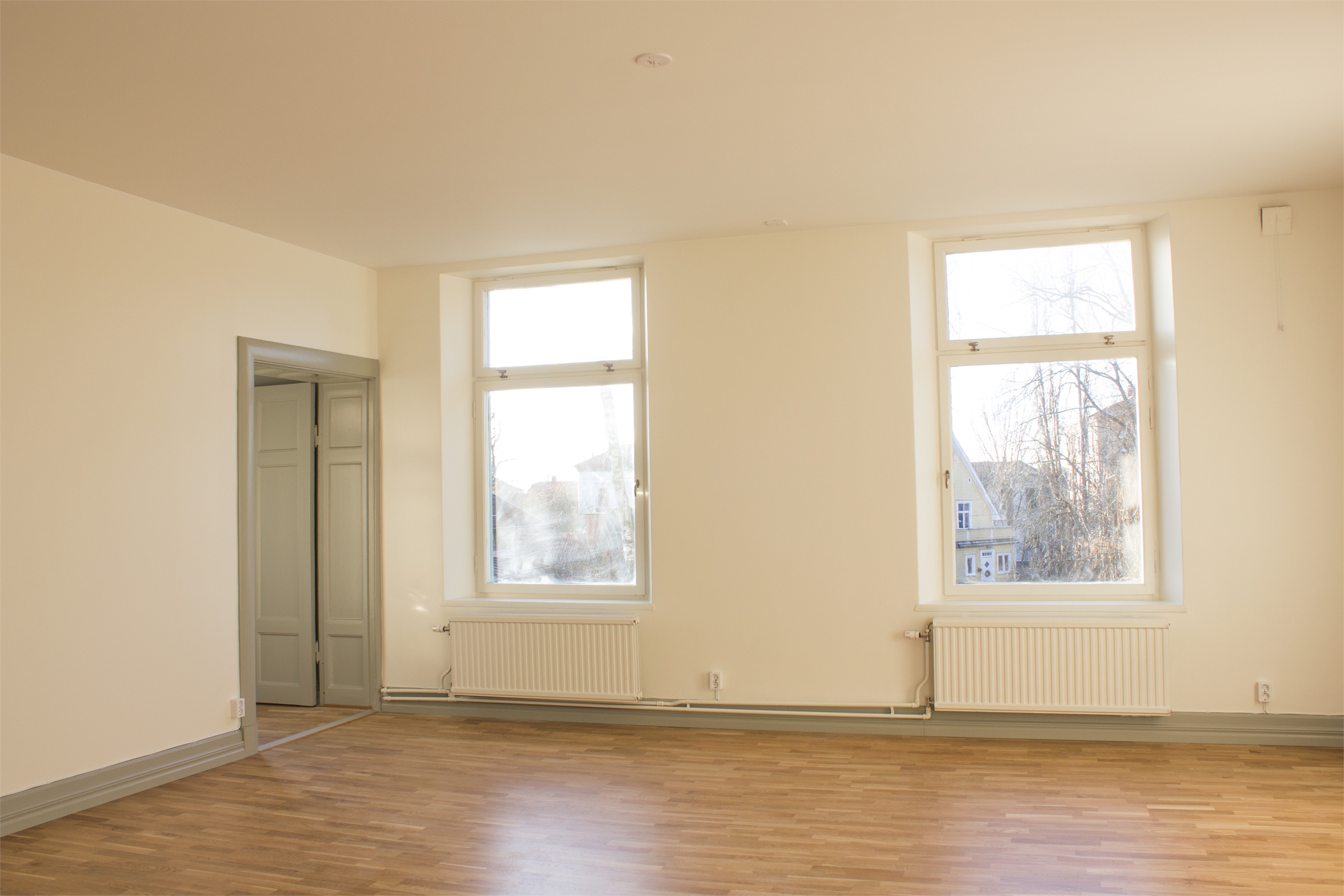 Malmgatan 9 C — bild 2