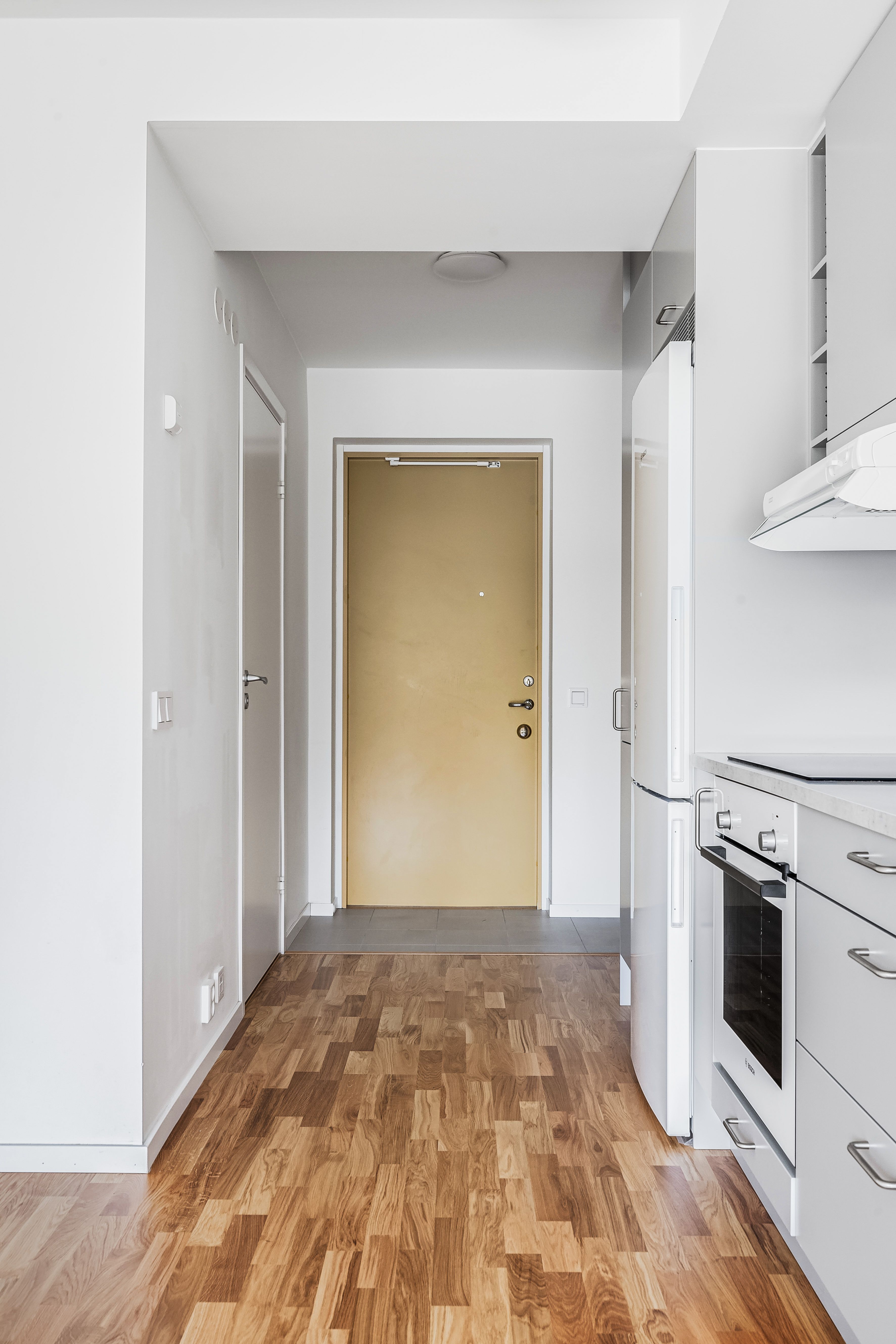2 rum och kök, Upplands-Bro — 7 916 kr/mån — bild 4