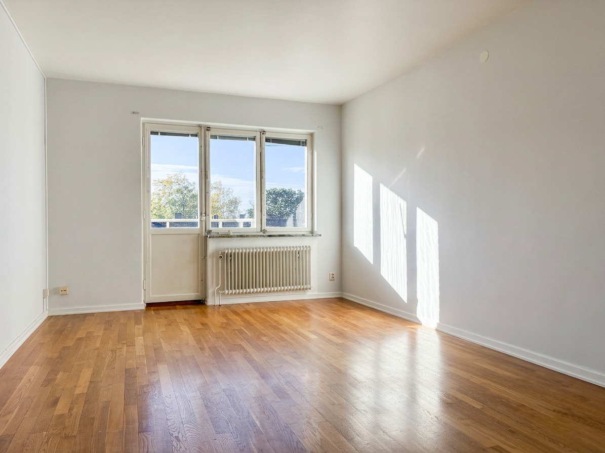 Bondebygatan 20 – bild 5