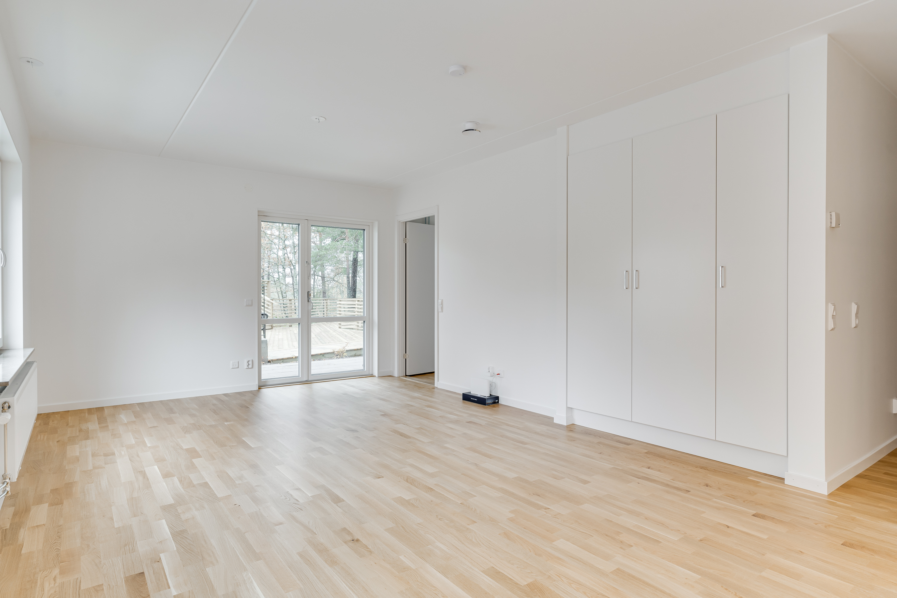 Stenkumlagatan 13A — bild 5